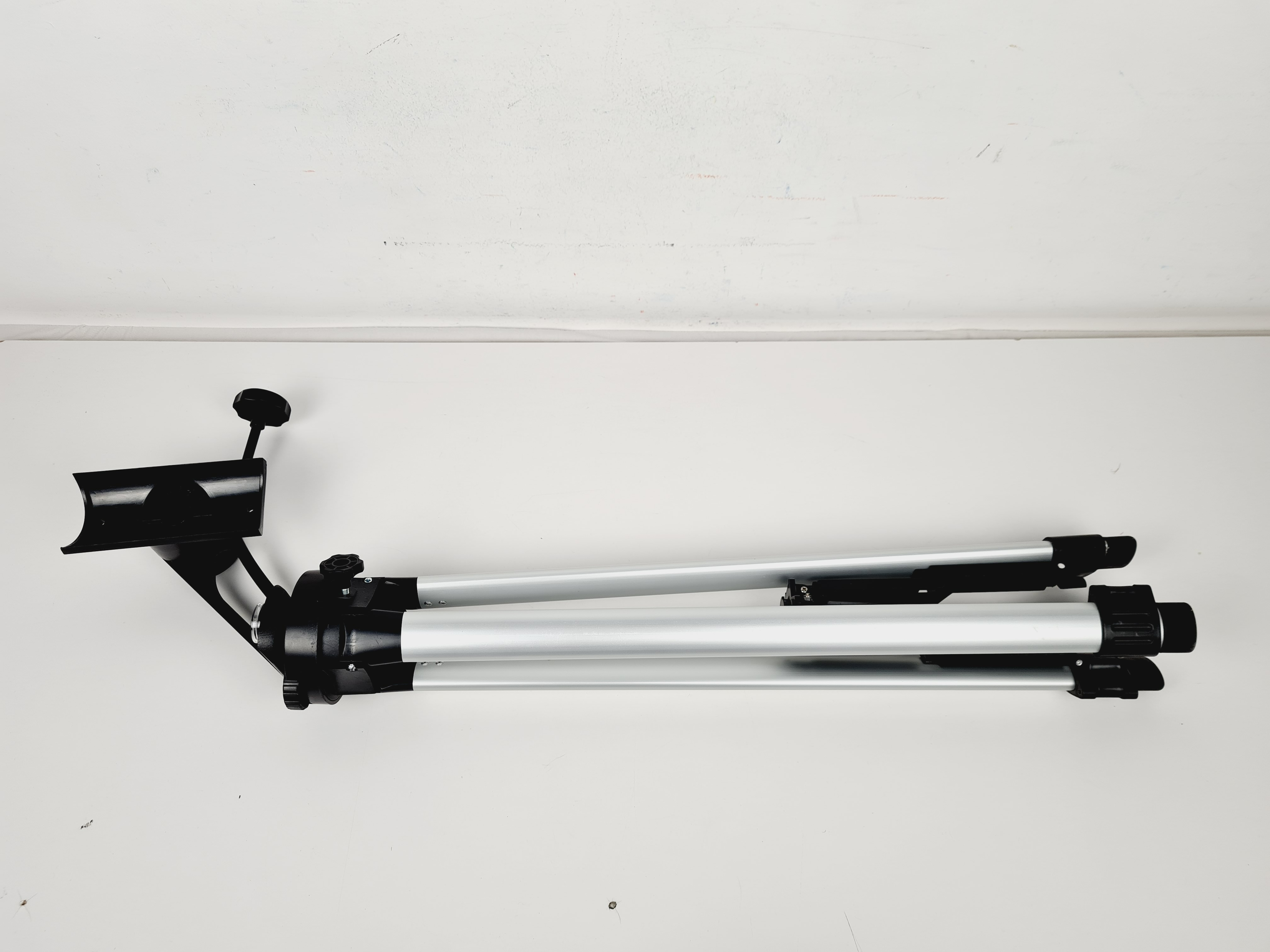 Voir photo 6 de Jeu d'imitation - Télescope 70-700 - Eduscience - 7 ans + Jeu d'imitation - Télescope 70-700 - Eduscience - 7 ans + - Vue 6 -