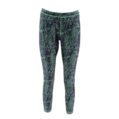 Legging de sport imprim - Crivit - taille L - Label Emmaus - Modalova