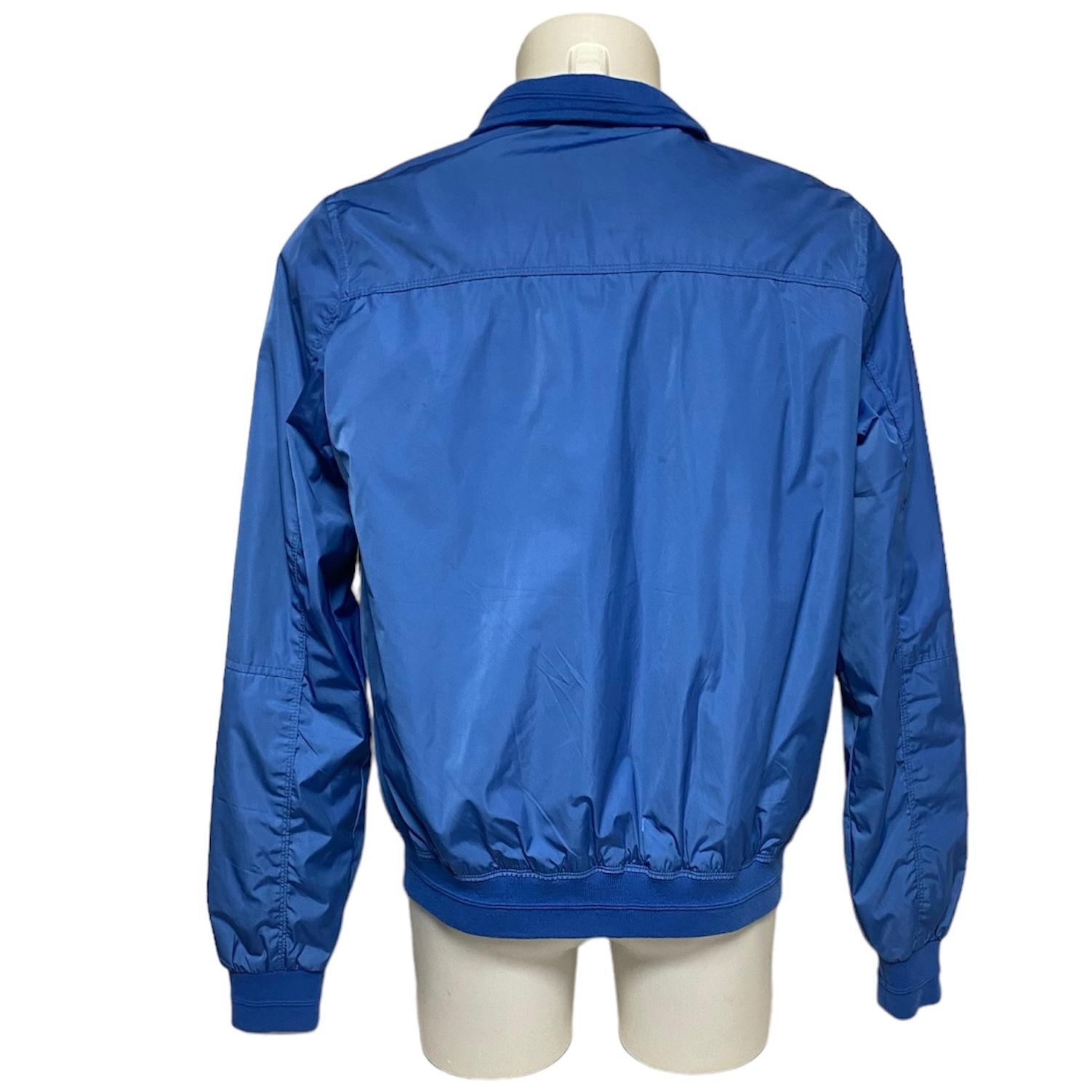 Voir photo 2 de Veste Homme - Fly Boy -XXL Veste Homme - Fly Boy -XXL Comme neuf - Vue 2 -