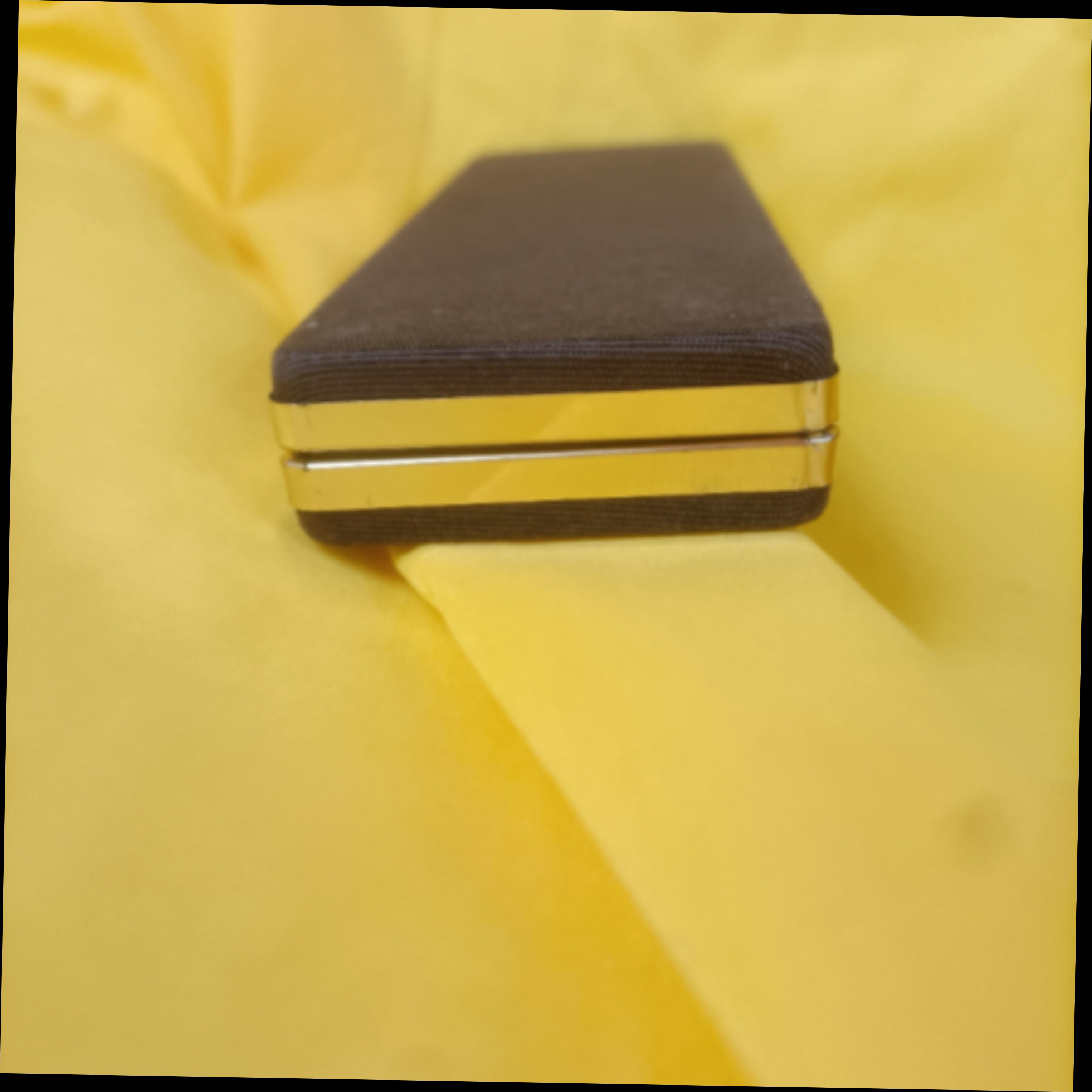 Voir photo 14 de Stylo plume Parker Stylo plume Parker Bon état - Vue 14 -