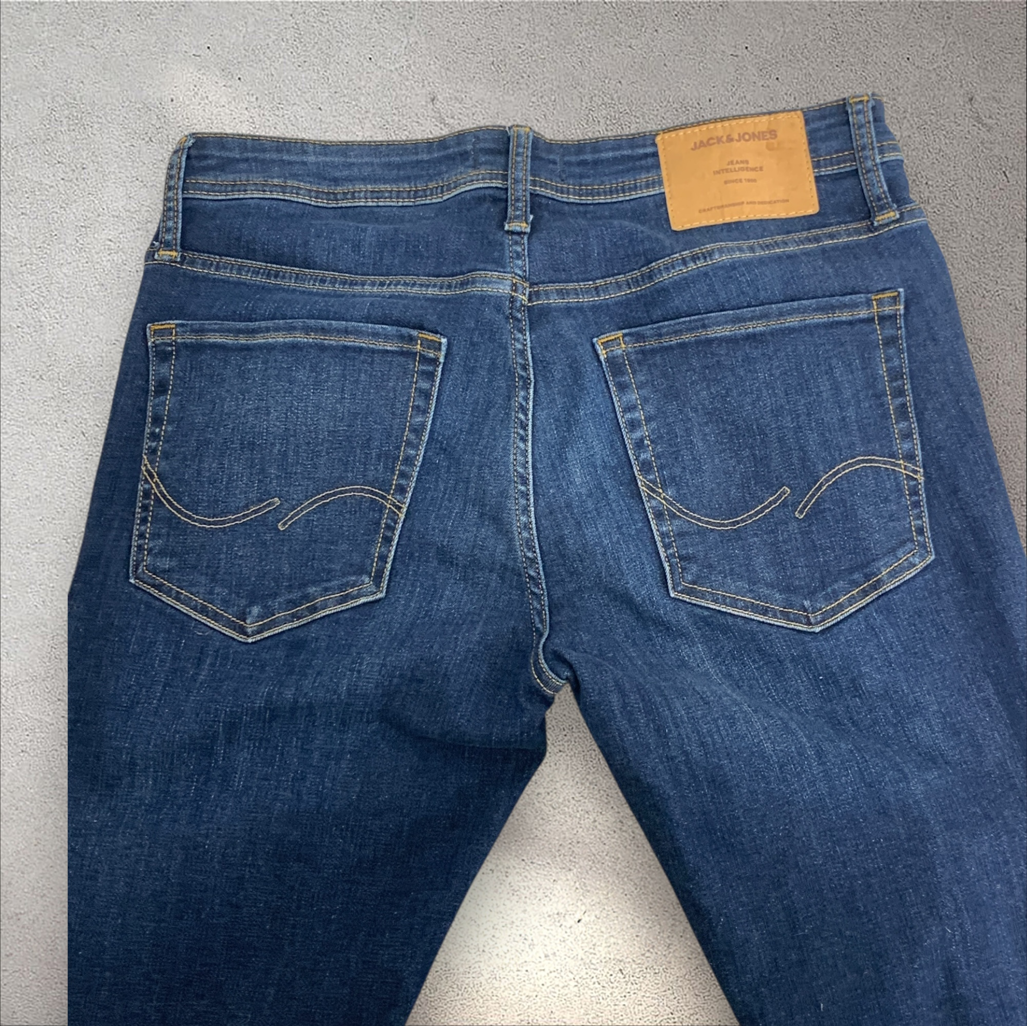 Jean Jack&Jones T42 - Photo 3