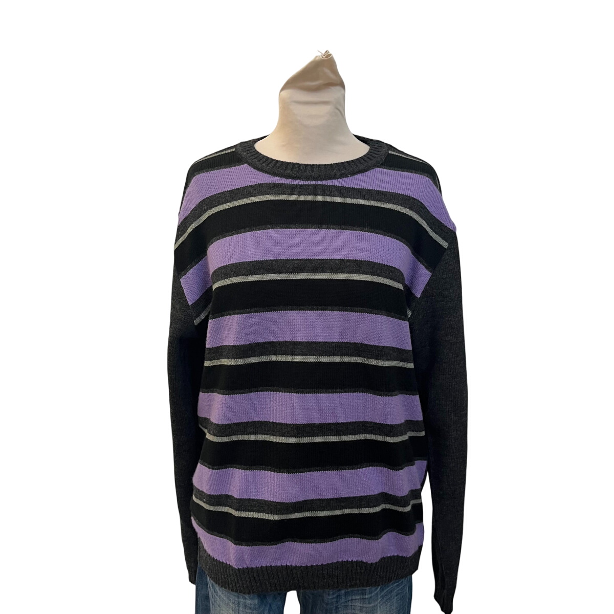 Pull Beat Box T.M - Label Emmaus - Modalova