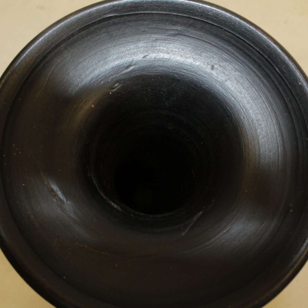 Vase Grecque Zeus - Très bon état - Photo 5