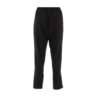 Pantalon noir - Femme - In Extenso - Taille 40 - Photo 1