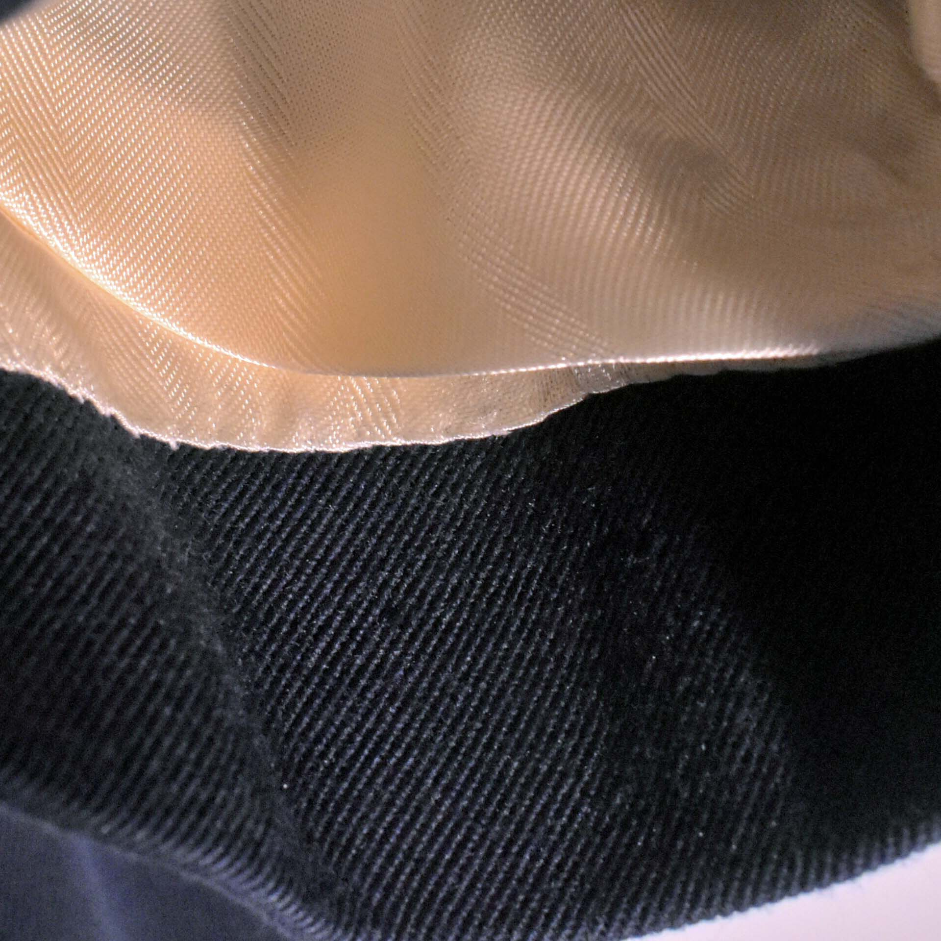 Tenue d'Apparat Chic - Officier Français - Service du Matériel - Belle Jardinière Très bon état - Vue 15 - 