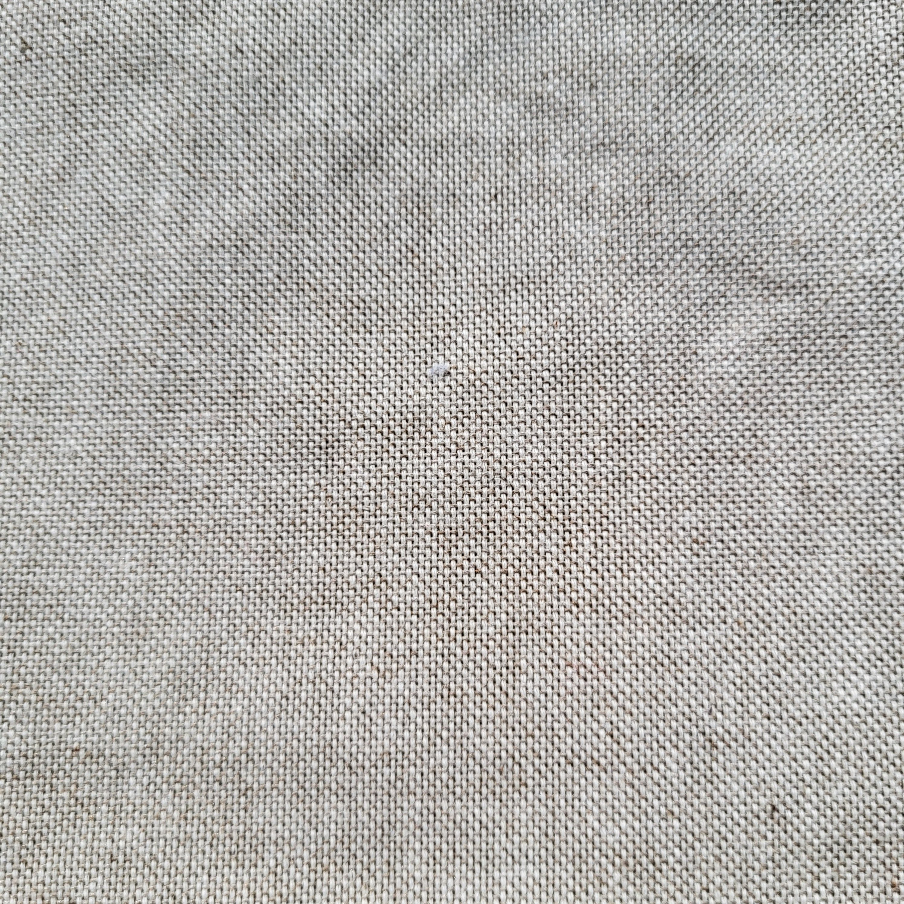 LES SURCYCLES - Pochette Beige uni - Modèle S  - Vue 3 - 