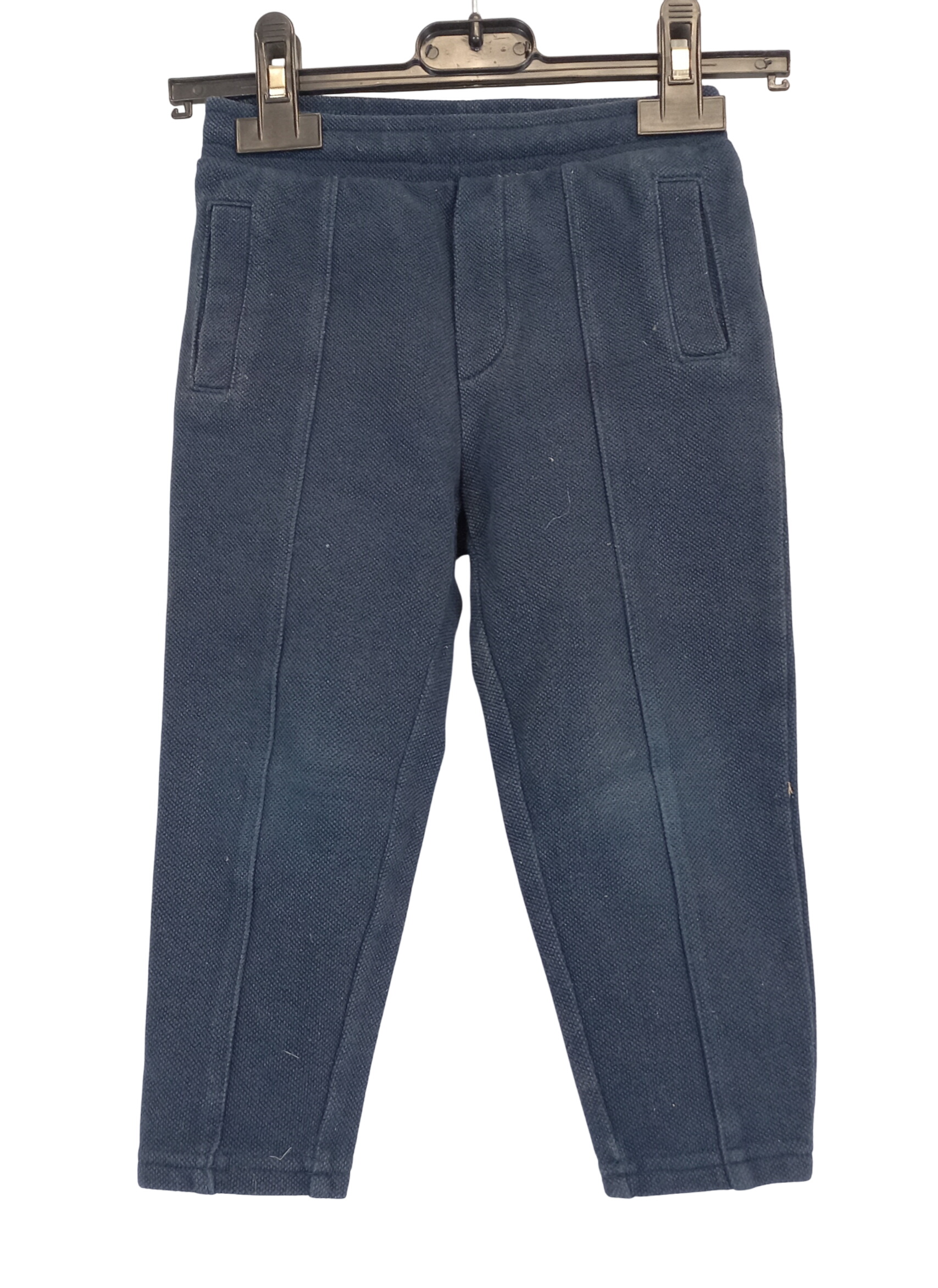 Pantalon jogging KIABI 3 ans - Photo 0