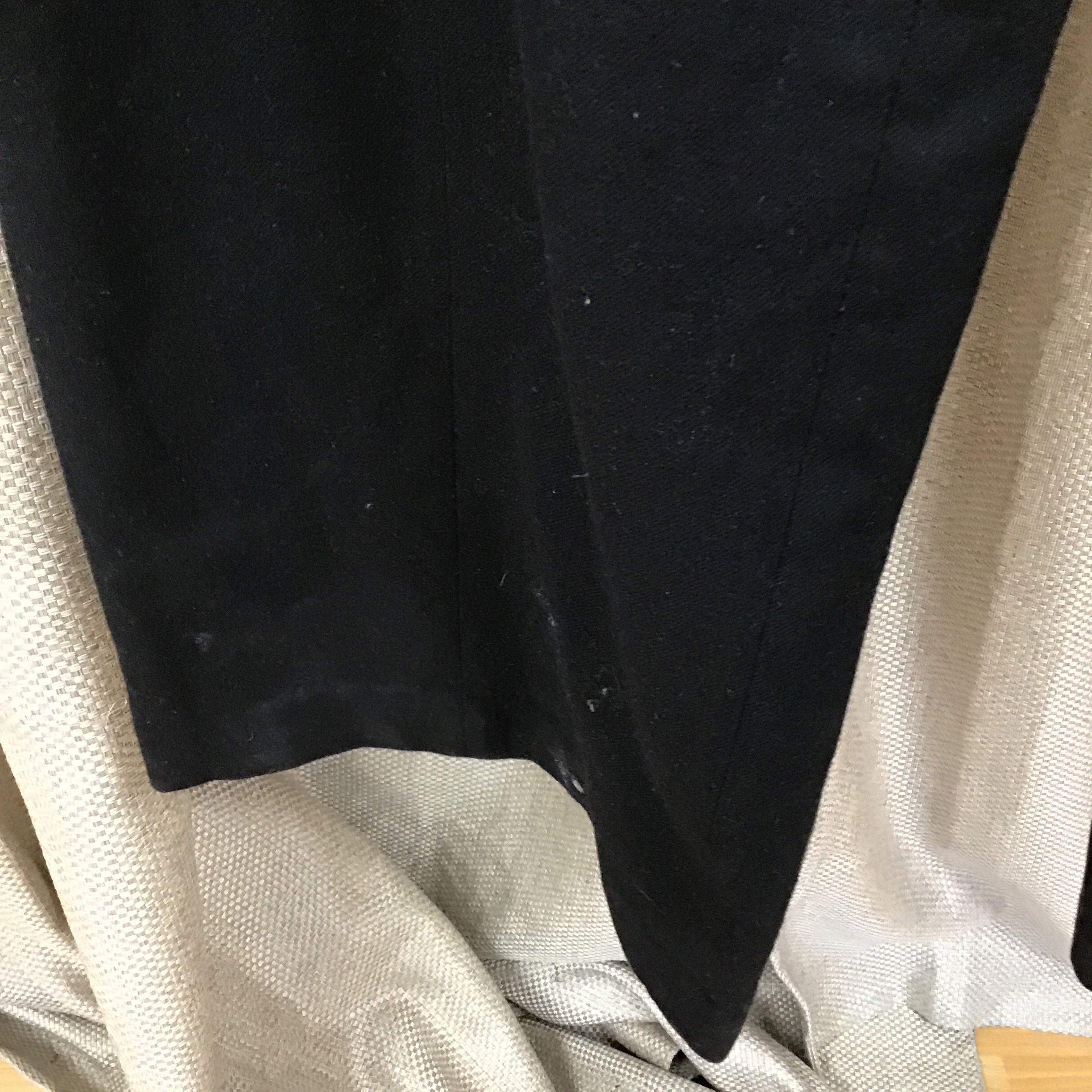 Pantalon - comptoir des cotonniers - T44 - Photo 3