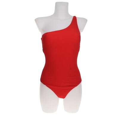 Maillot de bain 1 pice - taille 40 - esmara - Modalova