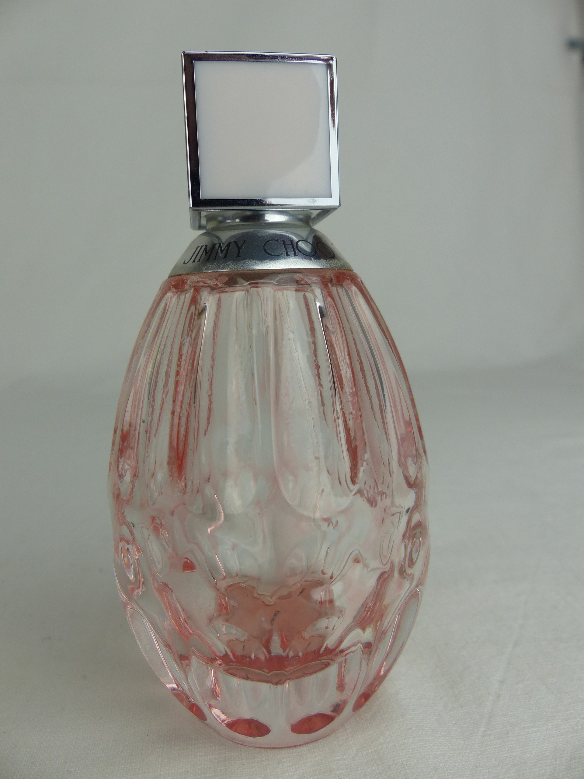 Gros lot de flacons de parfum vides ( Givenchy, Guerlain, Hermes, Dior..) - État correct - Photo 14