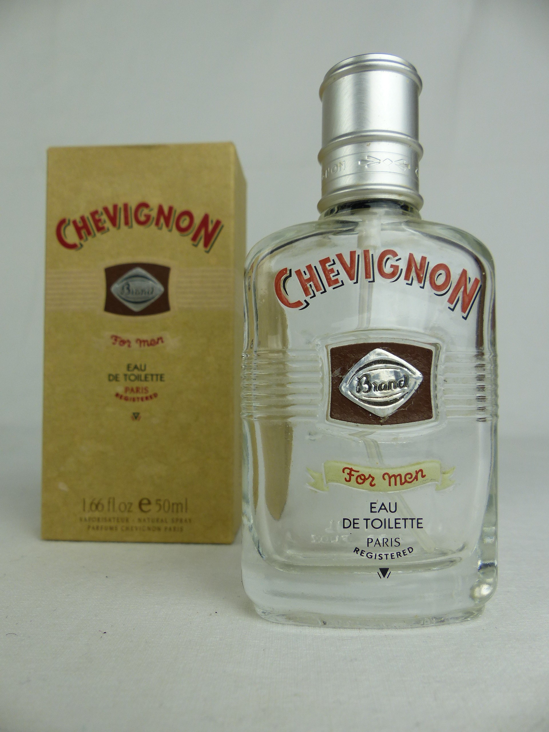 Gros lot de flacons de parfum vides ( Givenchy, Guerlain, Hermes, Dior..) - État correct - Photo 15