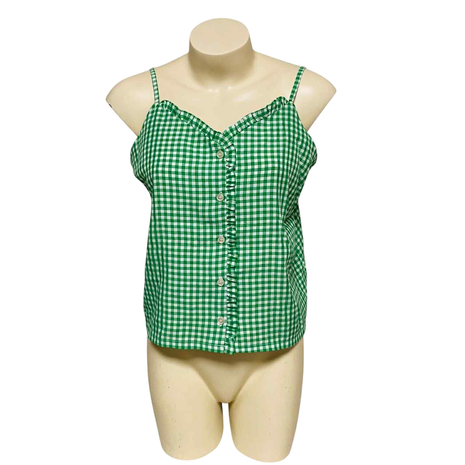Dbardeur avec Fermeture Style Chemise - 42 - Cache Cache - Modalova