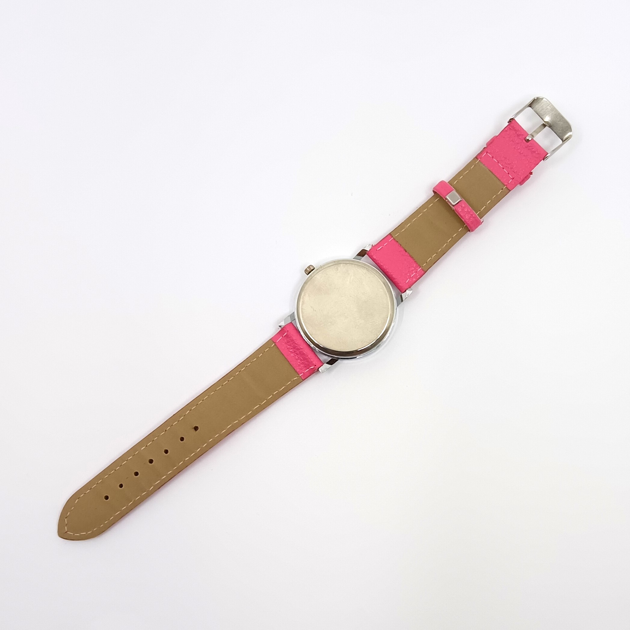 Montre - Photo 2