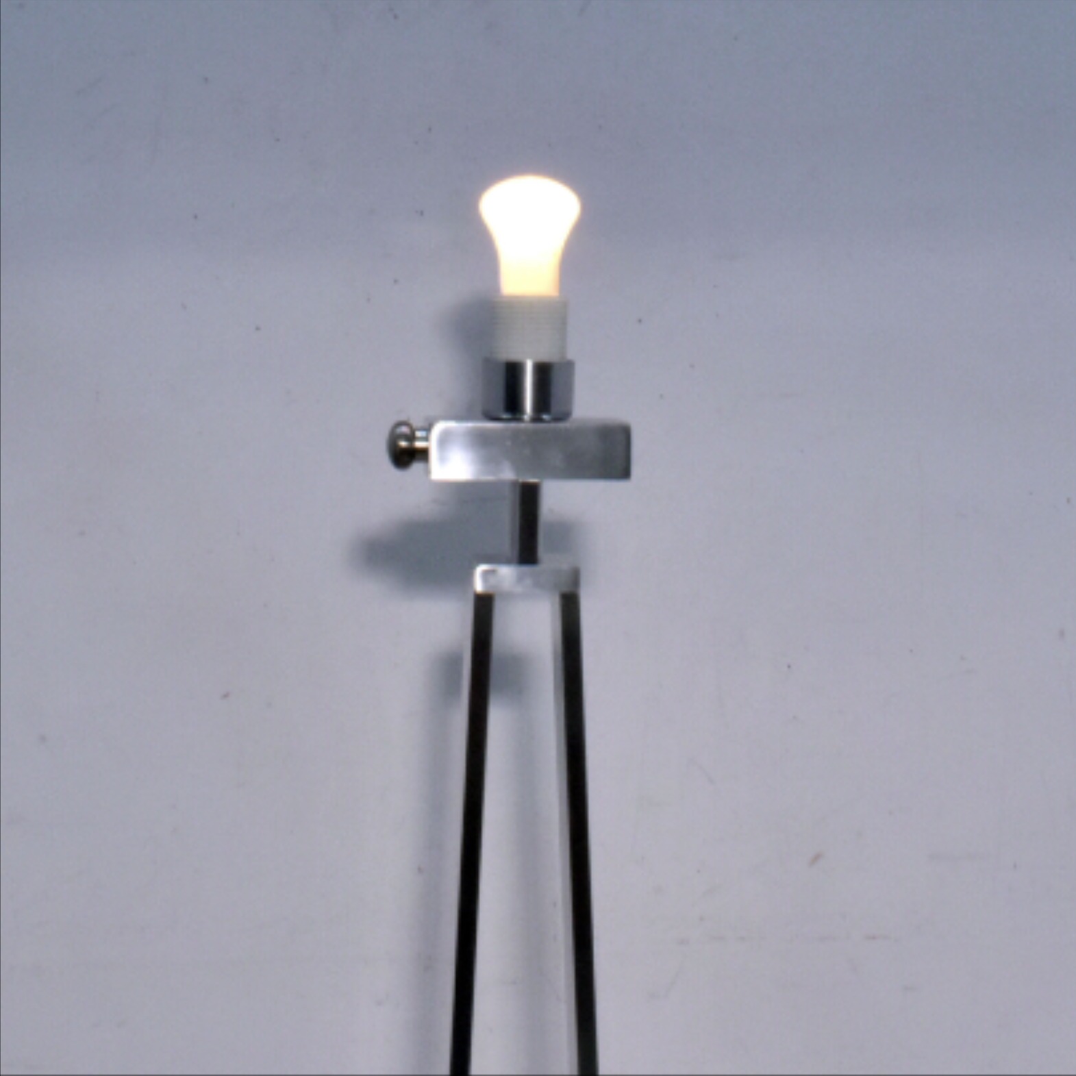 Lampadaire Klabb - IKEA® 17118 - Monika Mulder - Bon état - Photo 9