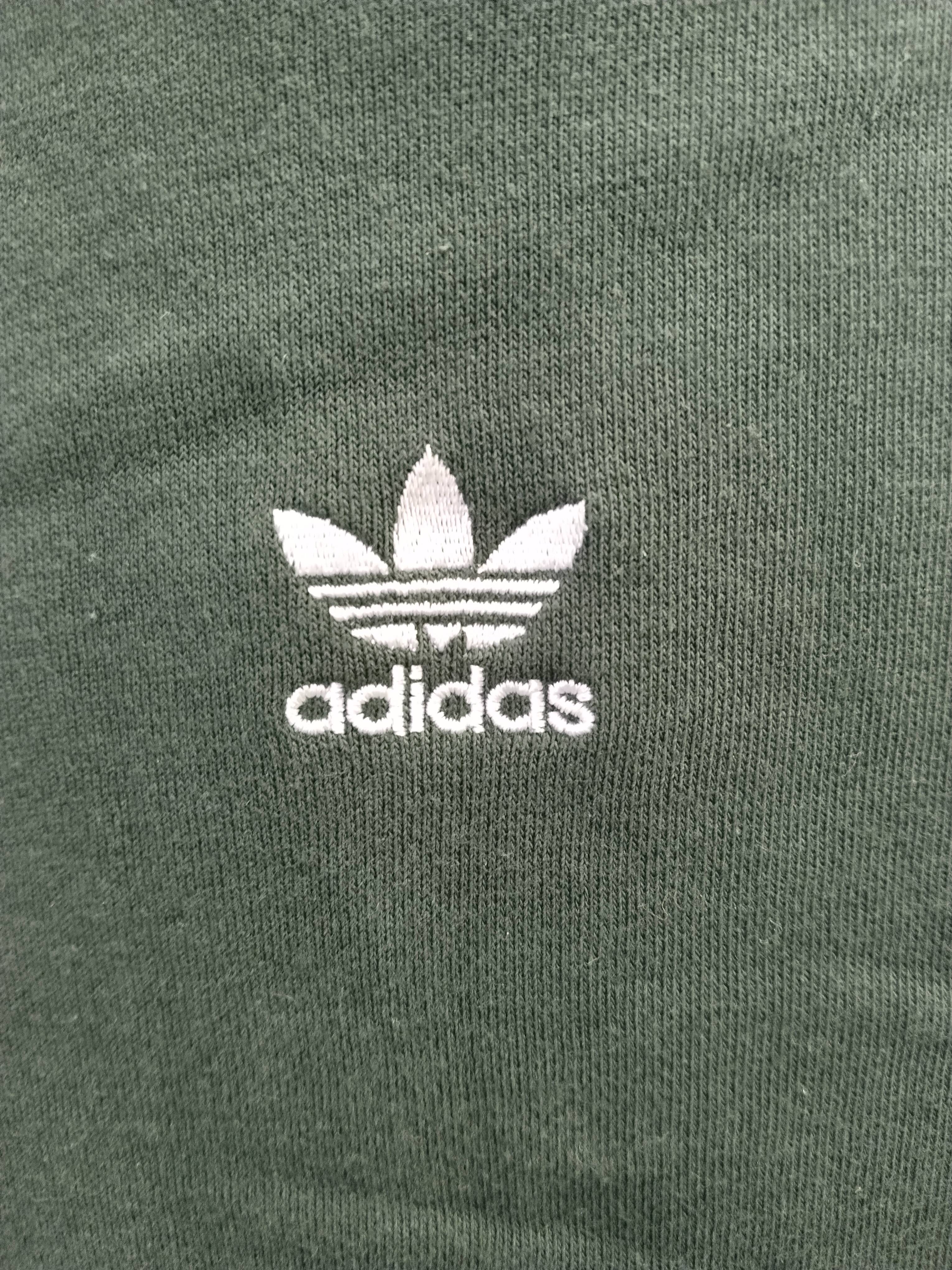 Voir photo 3 de Sweat shirt Sweat shirt Bon état - Vue 3 -