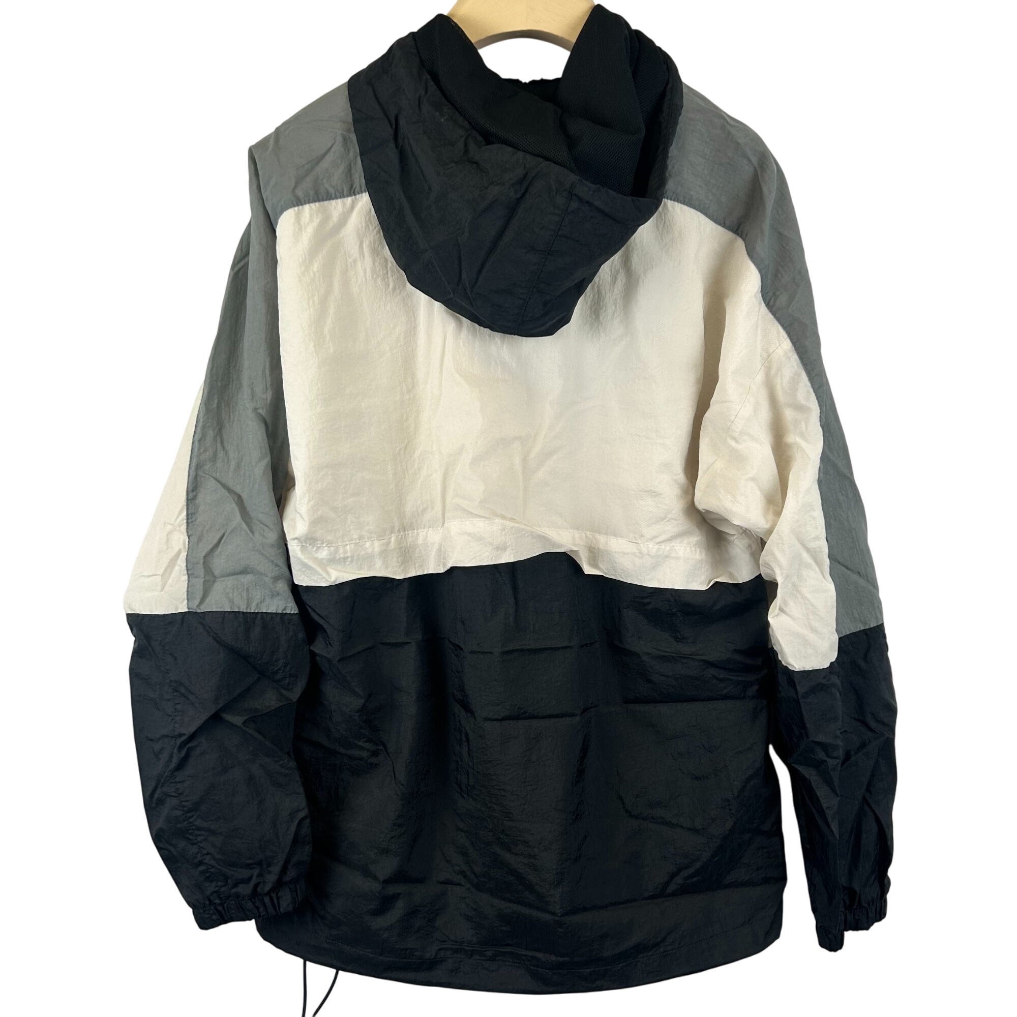 Nike - Gilet  capuche - Taille XS - Nike - Modalova