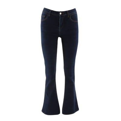 Jeans - Taille 36 - eugene promod - Modalova