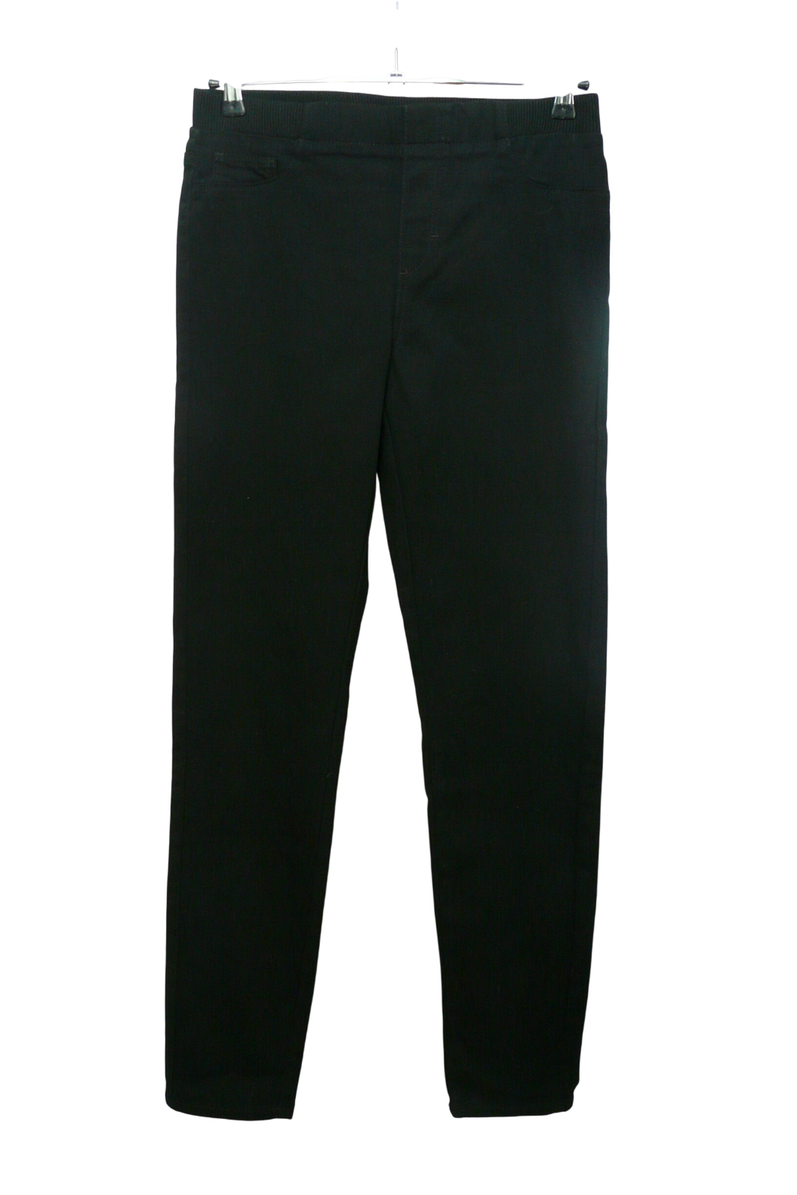 BF62 - Jegging thermique - Taille 40 - Esmara - Modalova