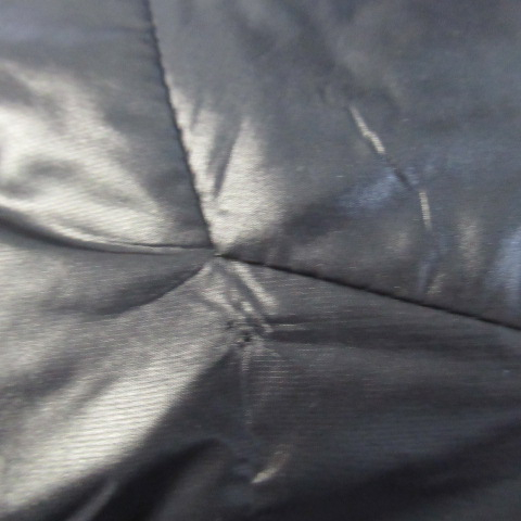 Voir photo 6 de HF20 - Veste légère - Airfield - Taille 36 HF20 - Veste légère - Airfield - Taille 36 - Vue 6 -