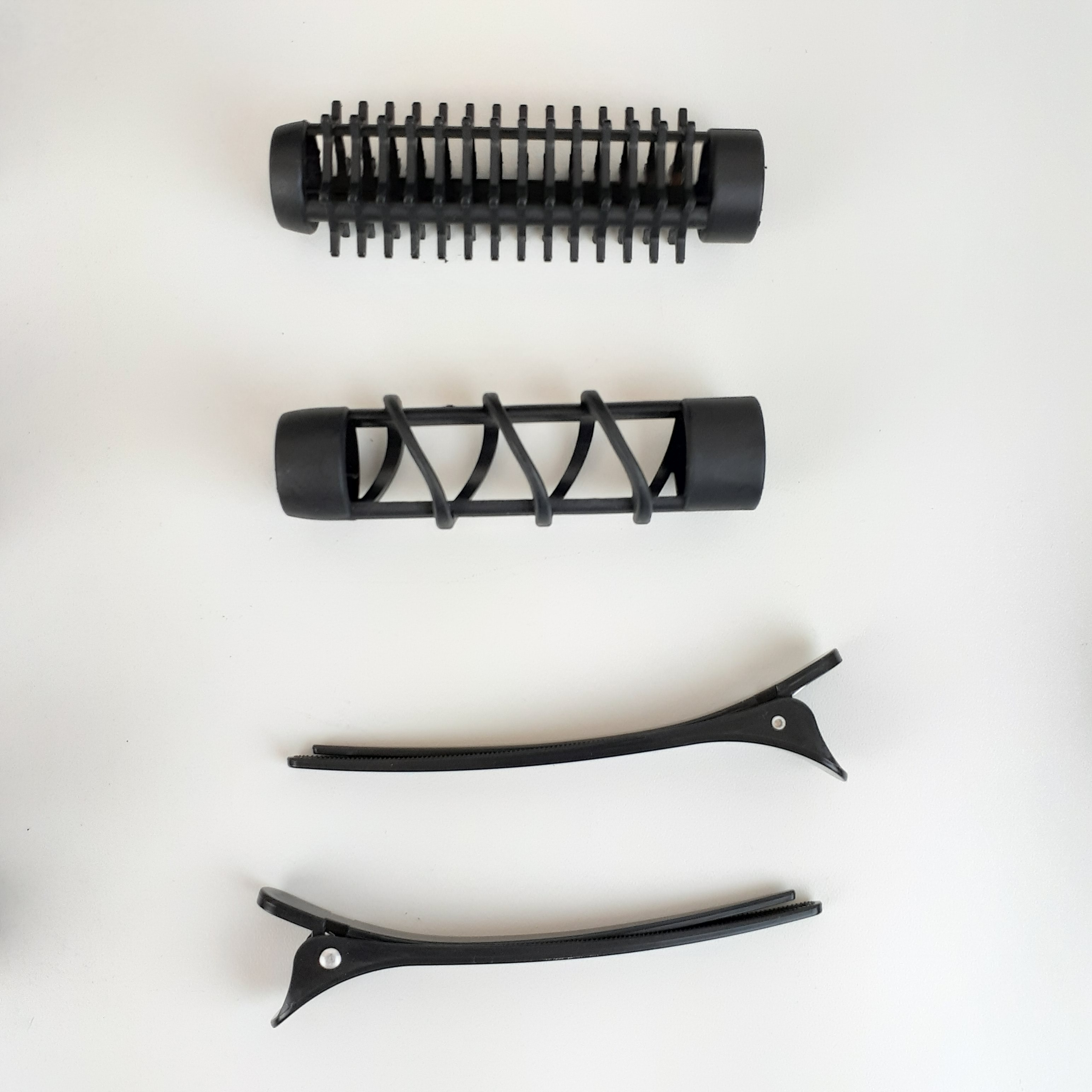 Calor for Elite Model Look CF4132C0 Style 8 - Très bon état - Photo 4