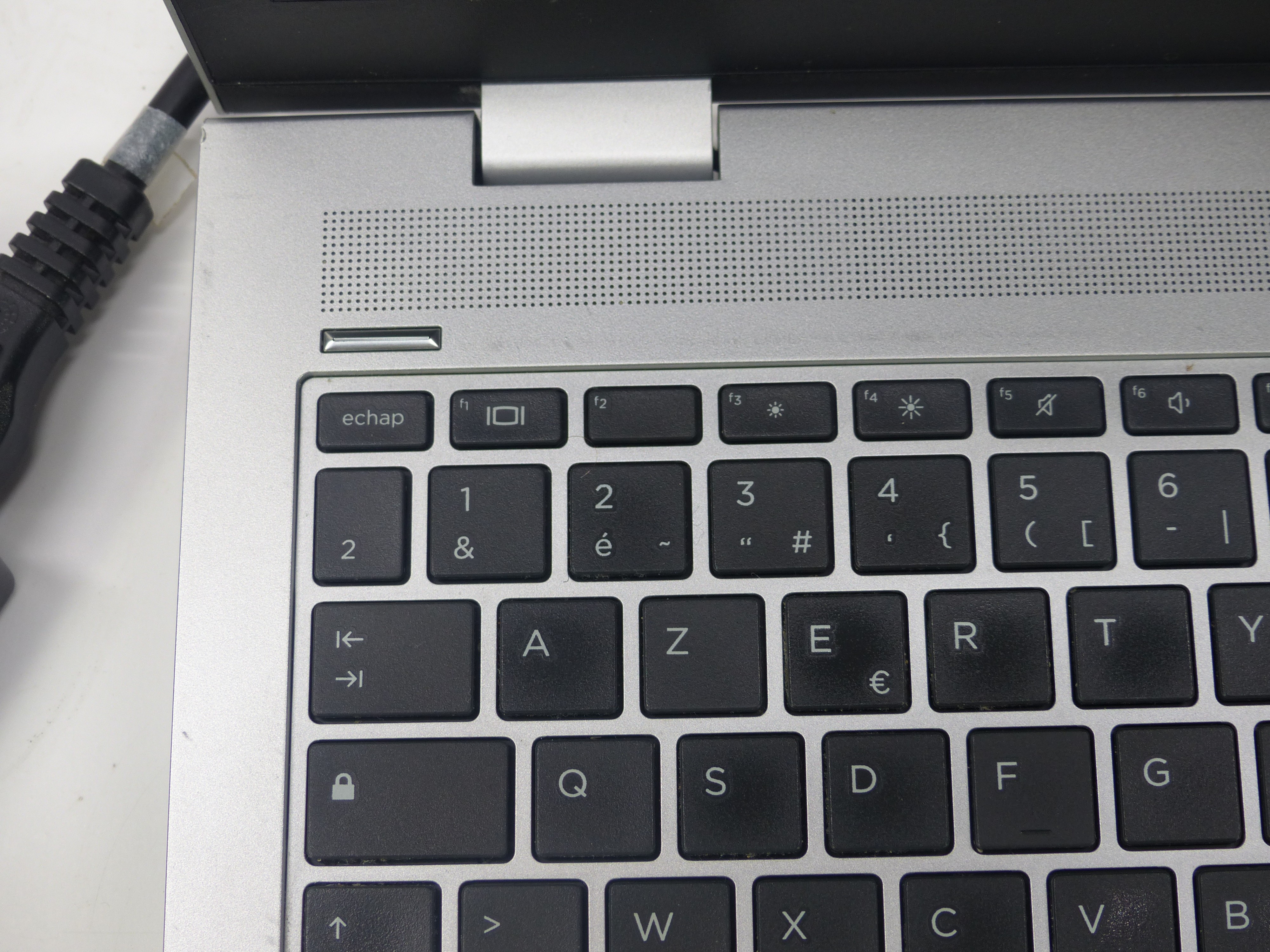 PC HP Pro Book Reconditionné - Photo 3