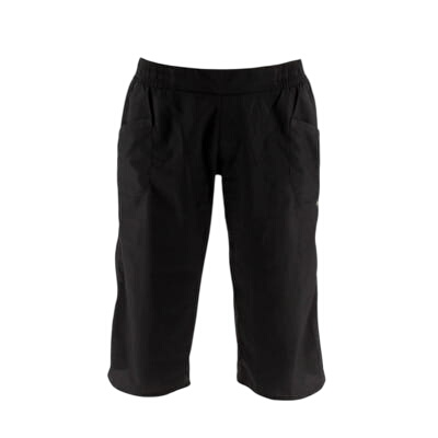 Bermuda - Taille 44 - puma - Modalova