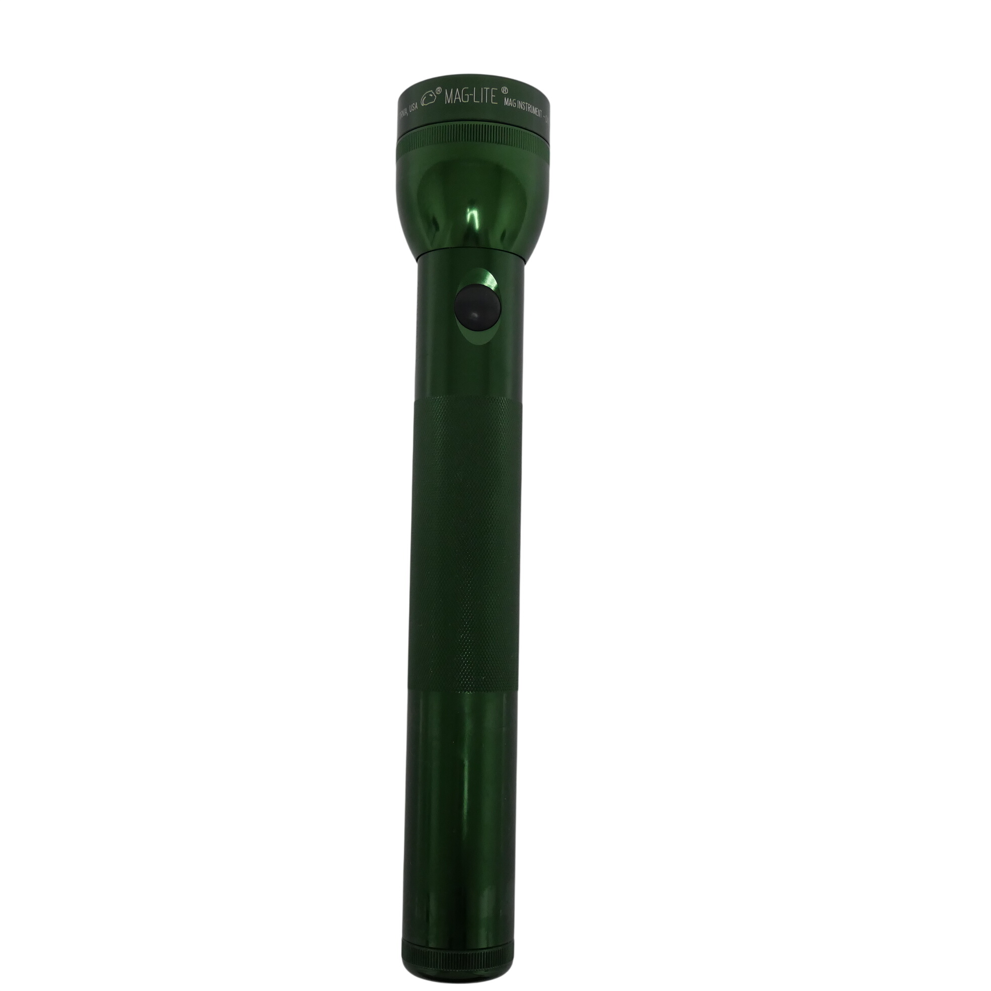 Acheter Lampe-torche Mag-Lite de Mag instrument Très bon état - 35,00 € Lampe-torche Mag-Lite de Mag instrument Très bon état - reconditionné disponible sur Label Emmaüs