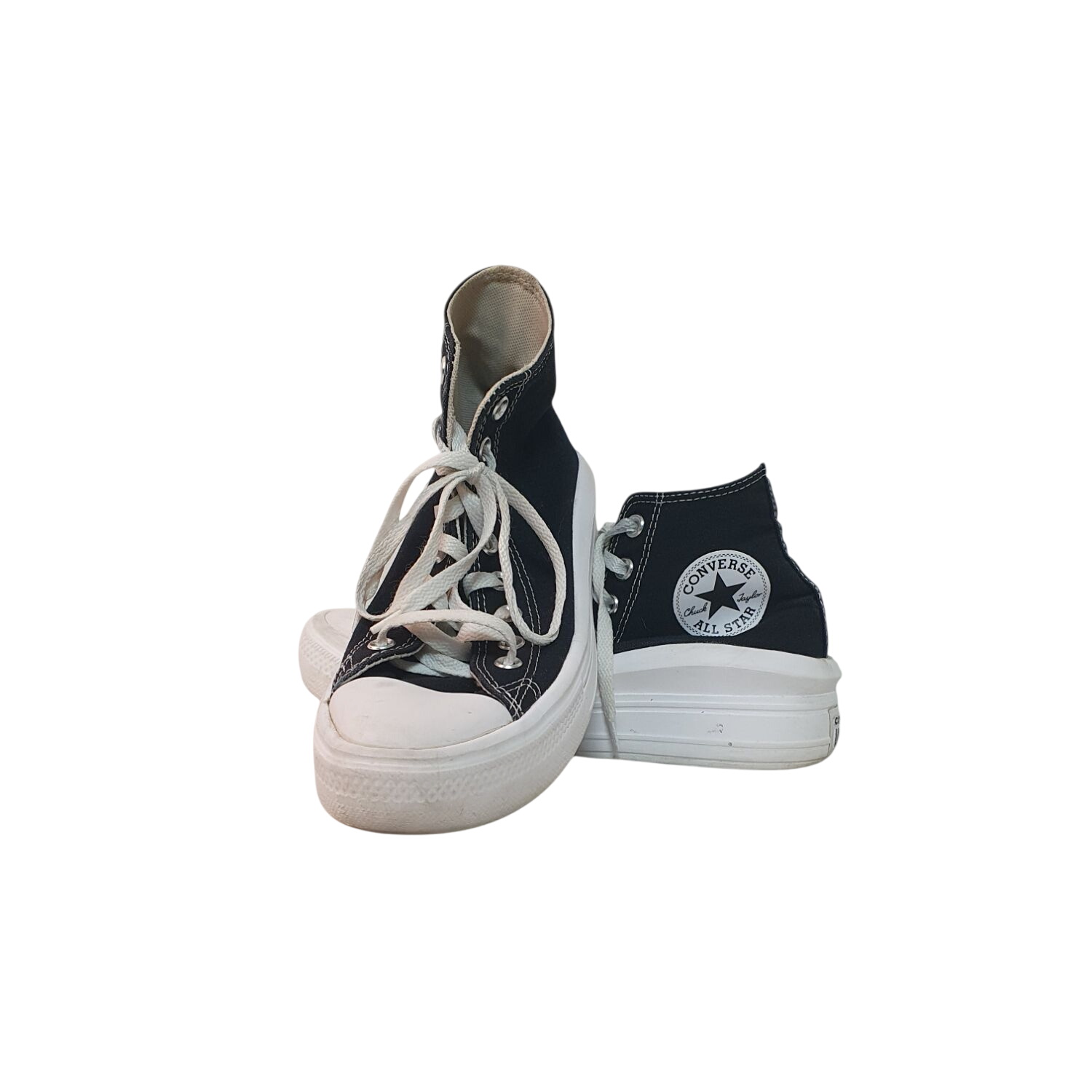 Basket Femme - Converse - 39 - Converse All Star - Modalova