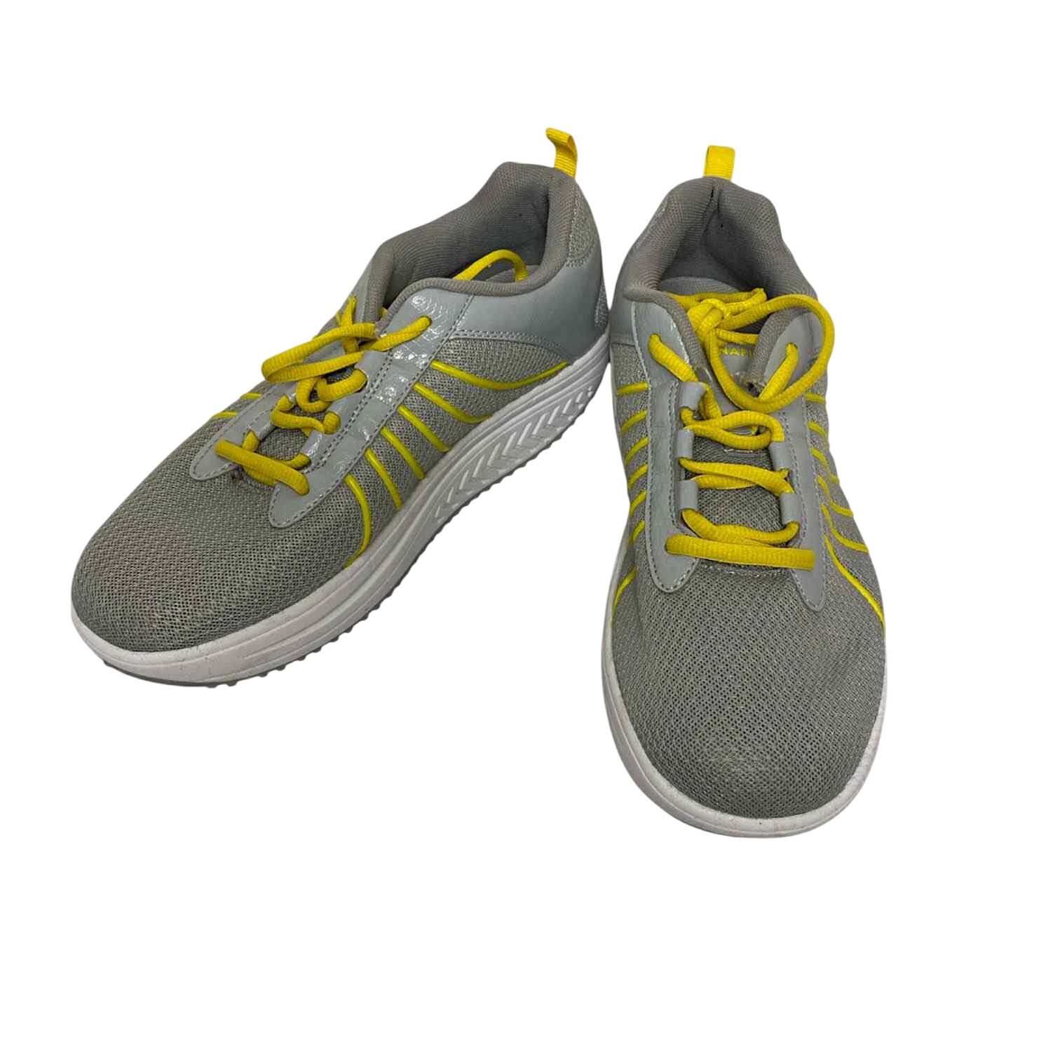 Basket Homme -DRAINAFLEX-41 - drainaflex - Modalova