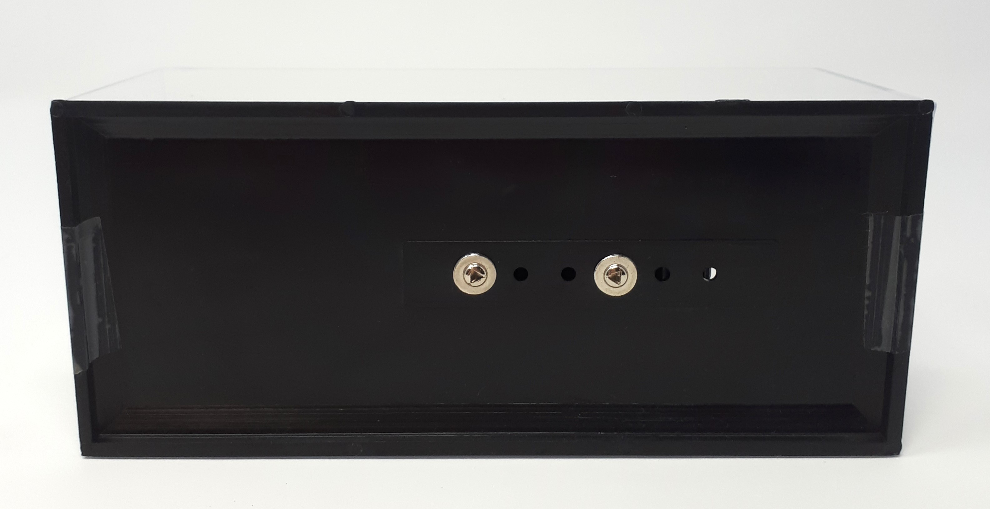 Véhicule militaire M4 Sherman - Bon état - Photo 7