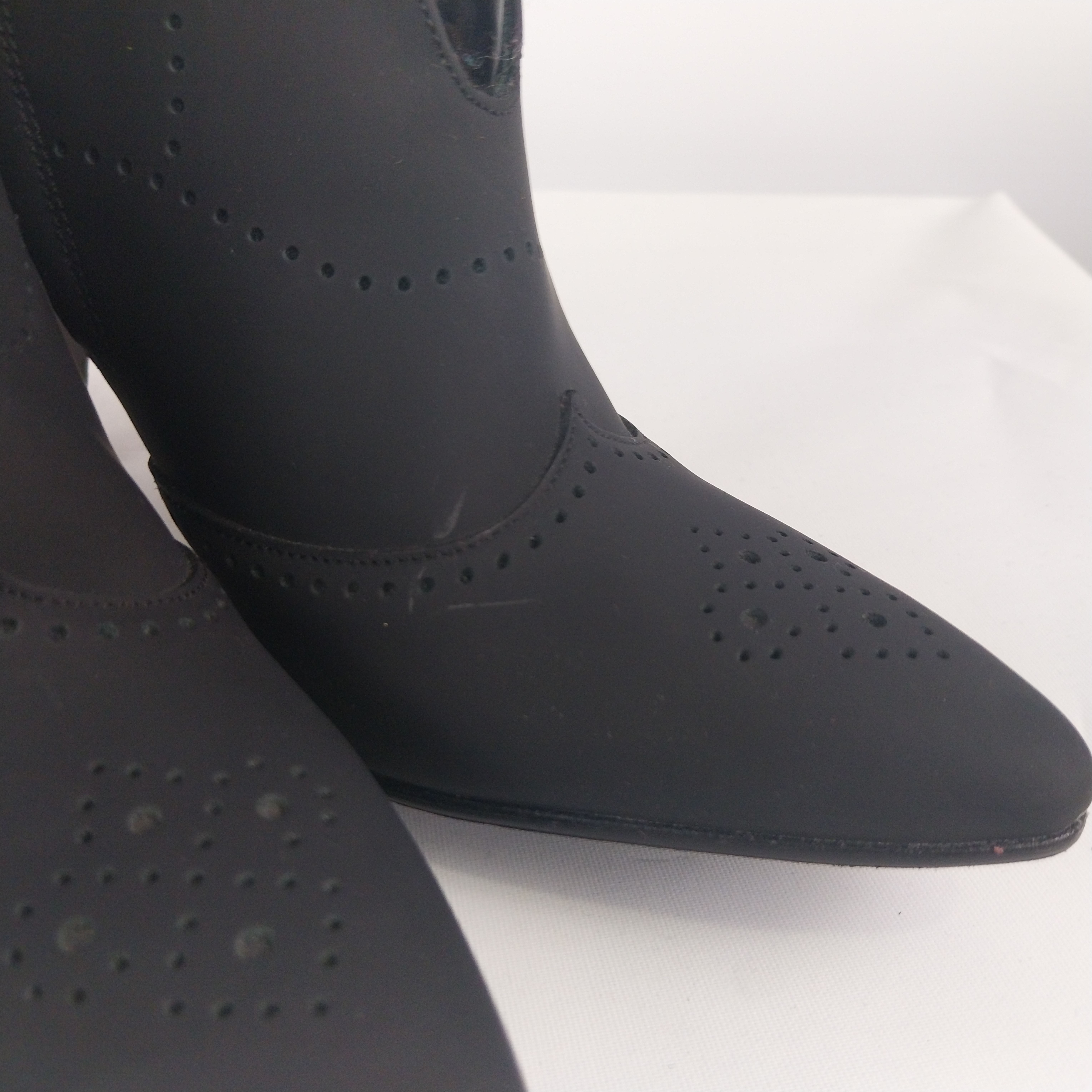 Bottines - Robert Clergerie - 38 - Photo 3