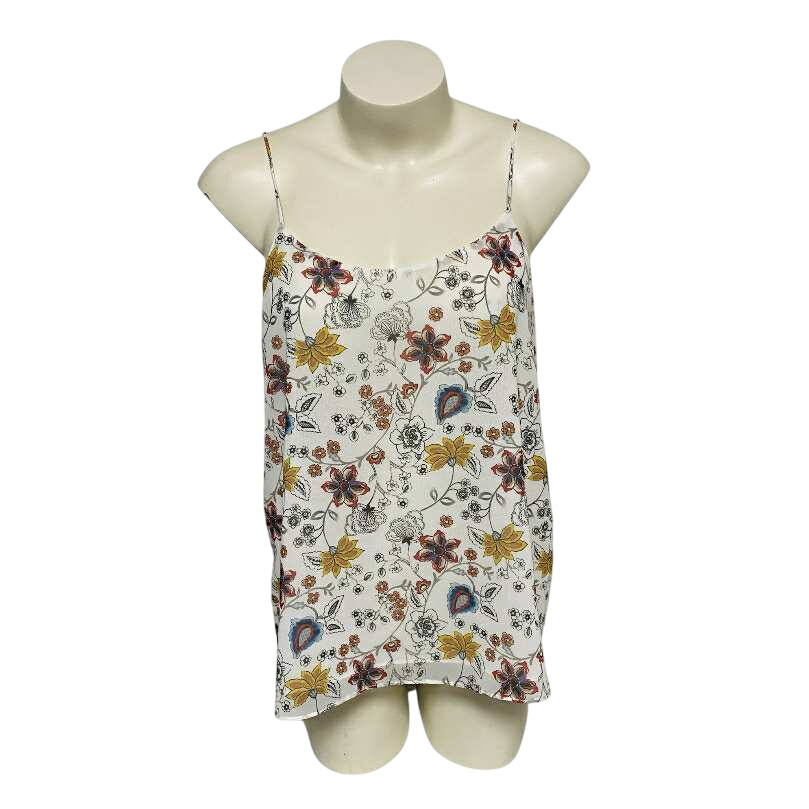 Dbardeur Femme - Mango - L - Mango - Modalova