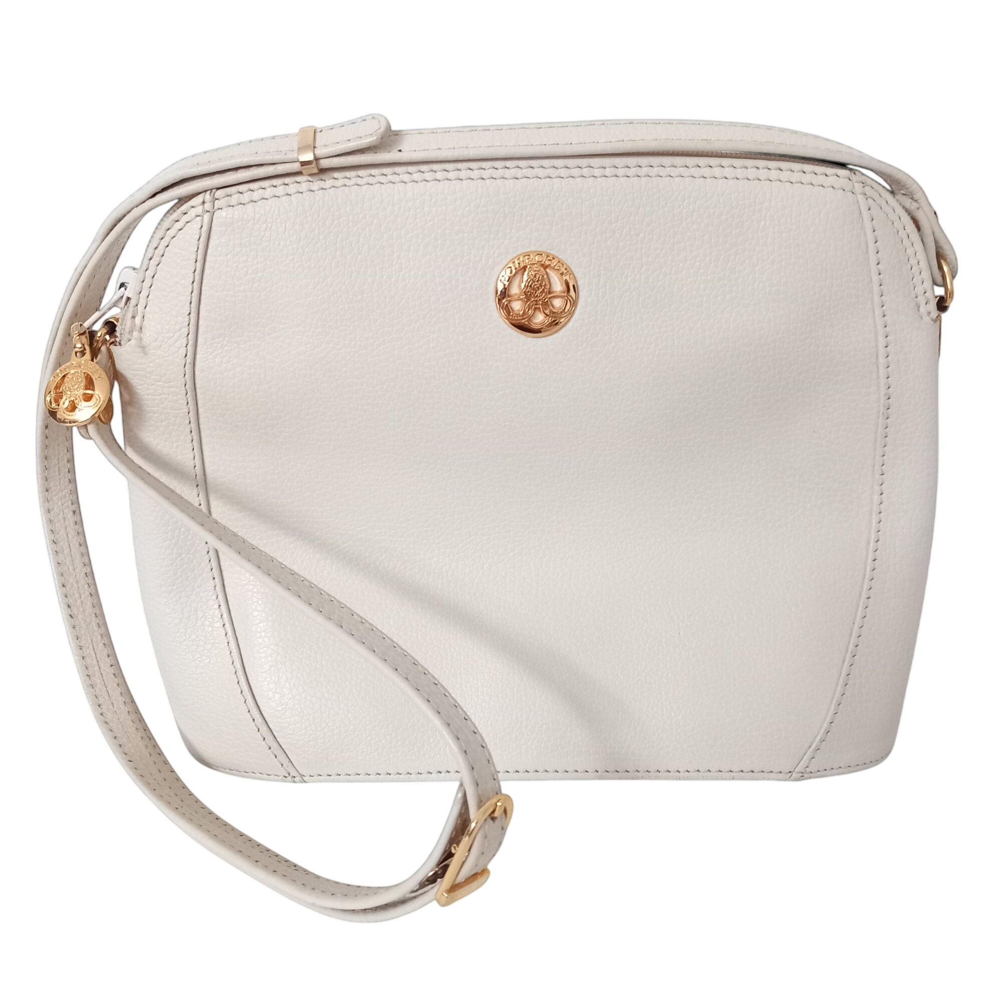 Sac Bandouli Pourchet Sac BandouliÃ¨re Sac BandouliÃ¨re Bleu Ciel