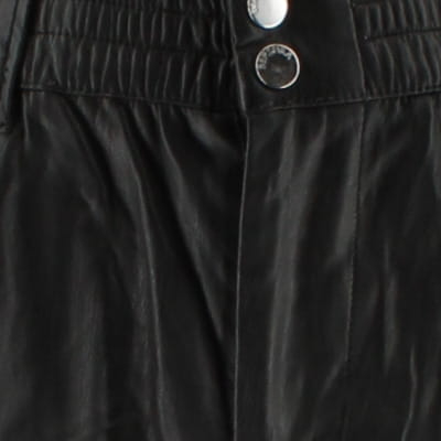 Oscar de la Renta Cardgan w/ Tags | Top outfts, Clothes for women