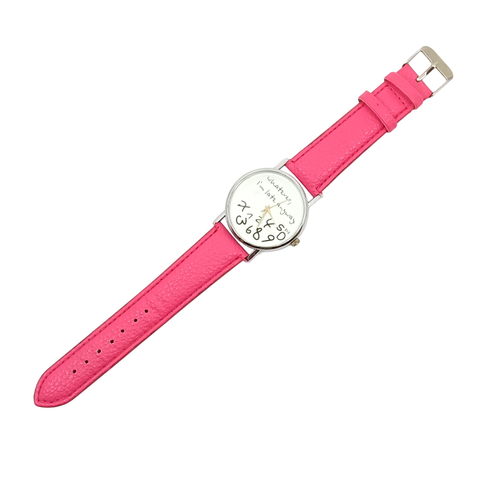 Montre - Label Emmaus - Modalova