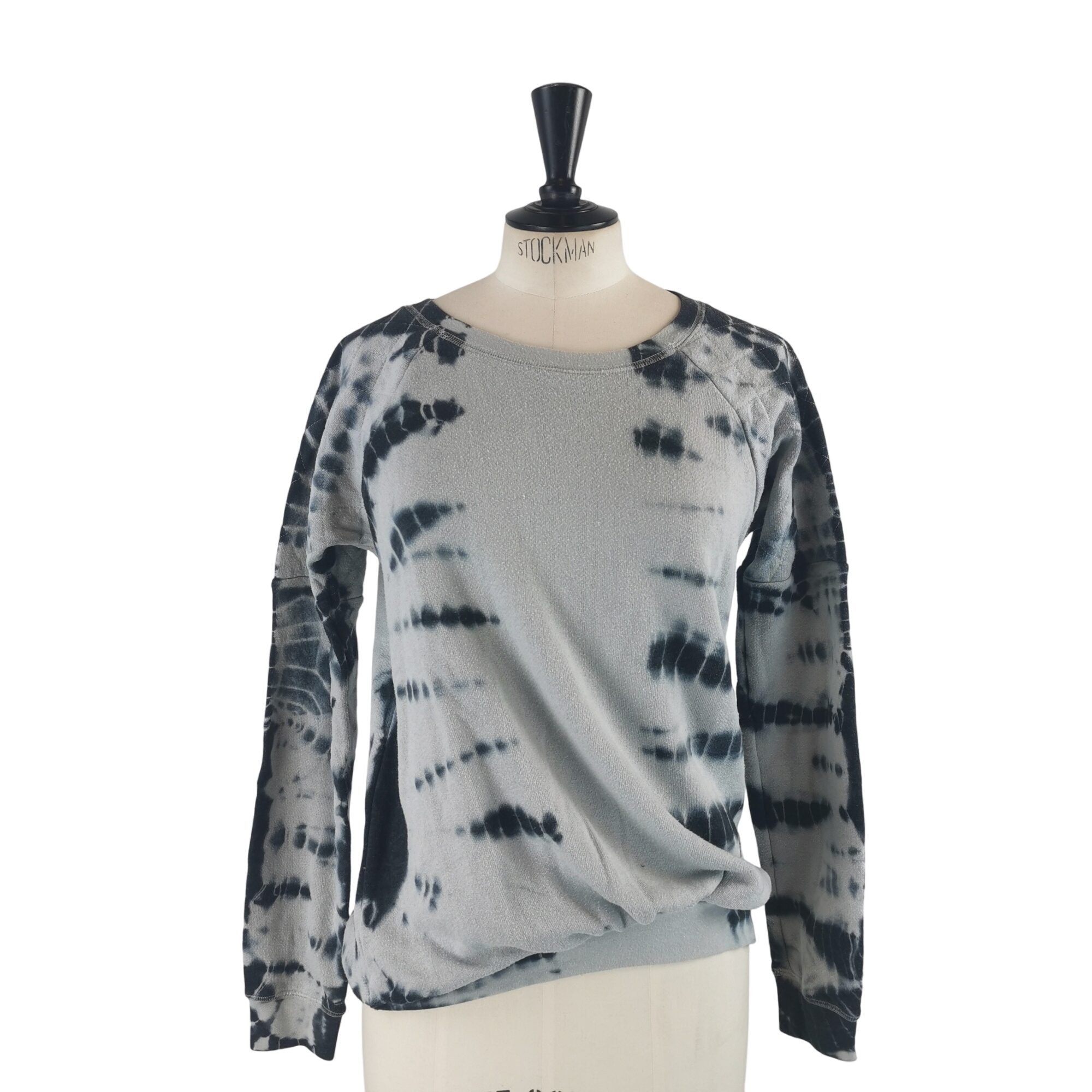 Pull VOLCOM TS - Volcom - Modalova