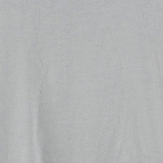 T-shirt blanc - Femme - In Extenso - Taille 3XL - Photo 2