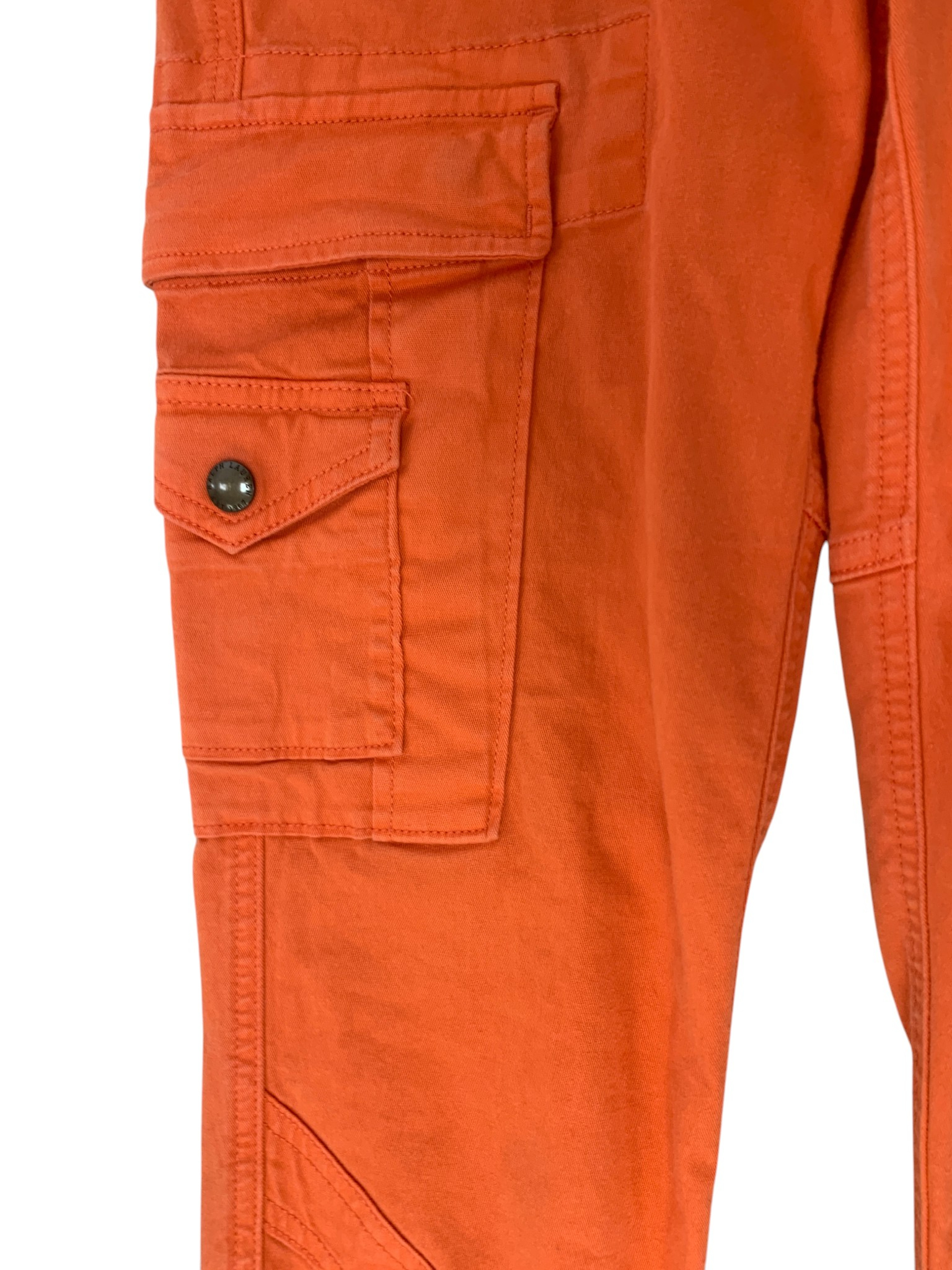 Voir photo 5 de Pantalon Polo Ralph Lauren T.38 - vêtements femmes Pantalon Polo Ralph Lauren T.38 - vêtements femmes Très bon état - Vue 5 -