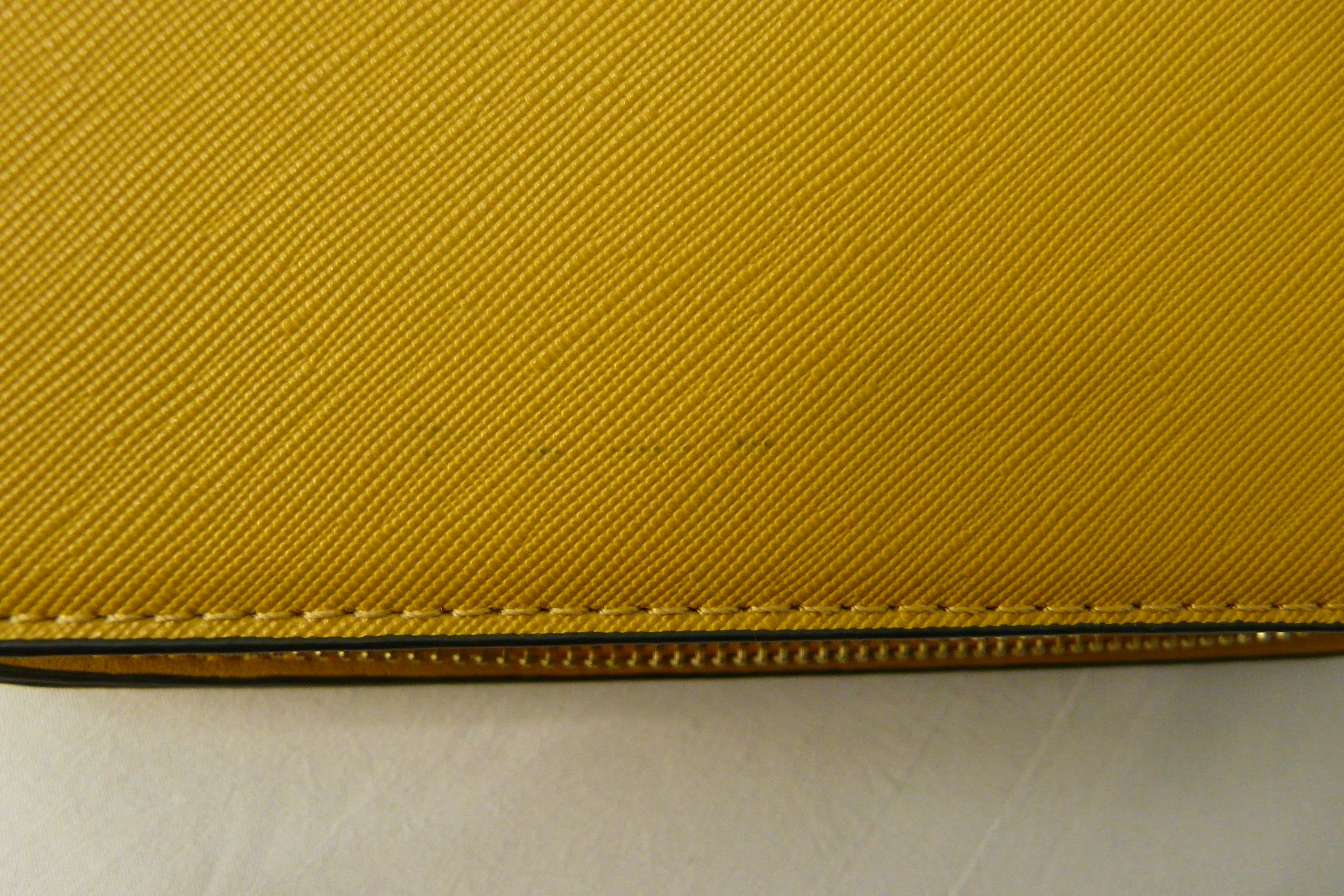 Petit sac à main / pochette - Moa  - Vue 16 - 