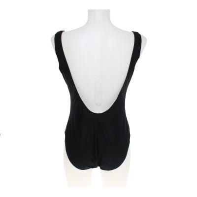 Maillot de bain noir - Femme - BECO - Taille 42 - Photo 1