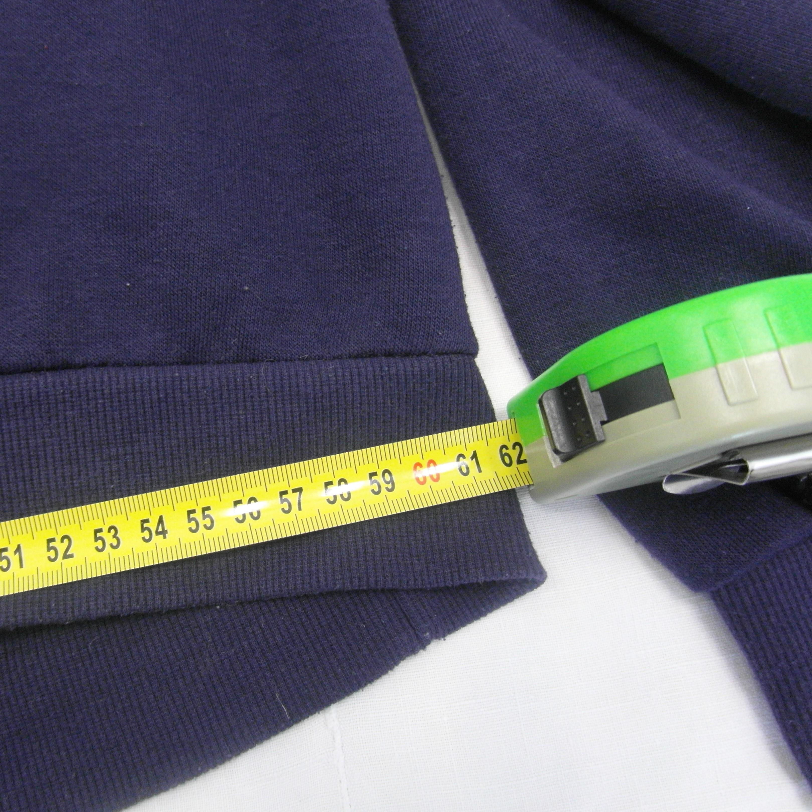 Sweat 2XL Primark - Photo 7