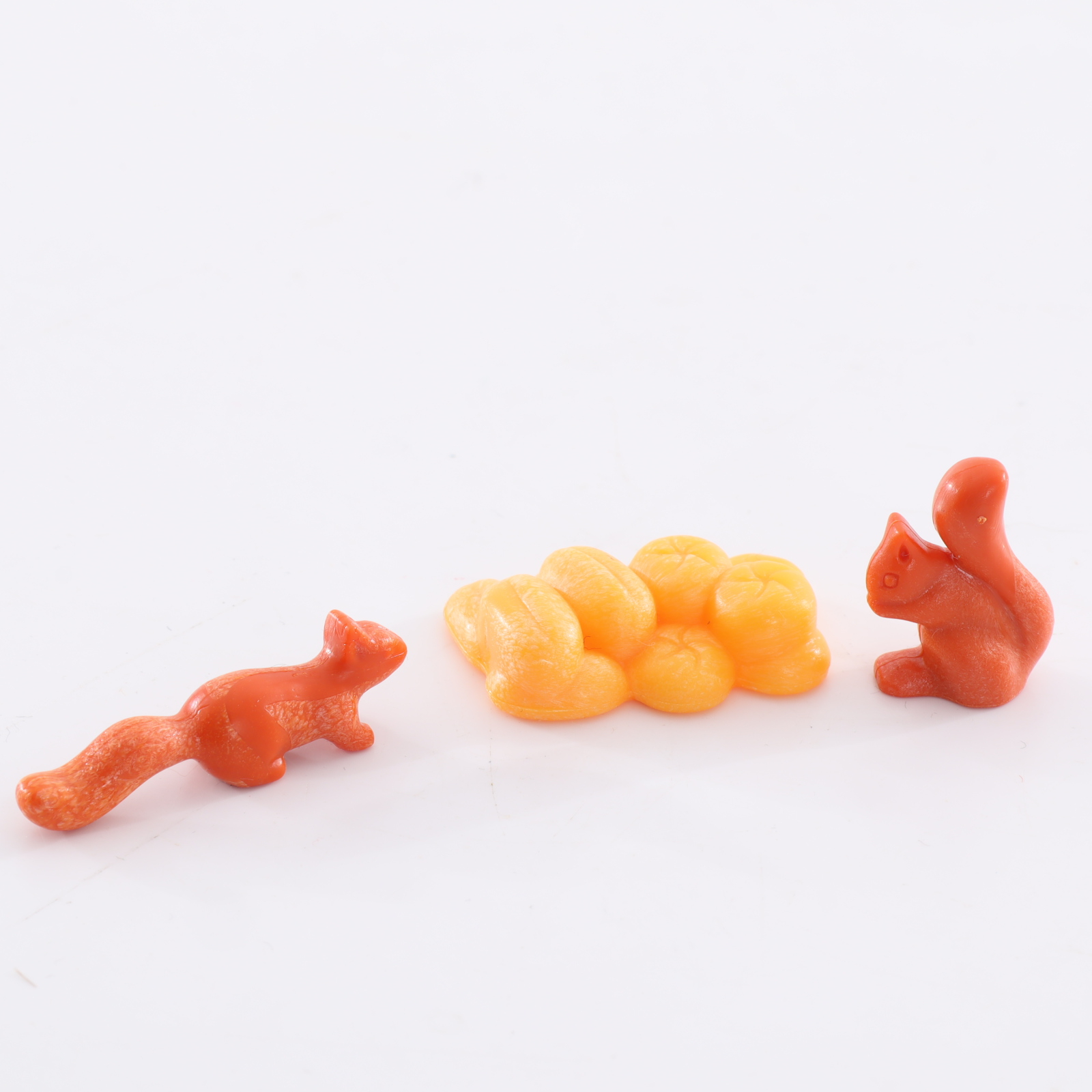 Playmobil Family fun - Très bon état - Photo 17