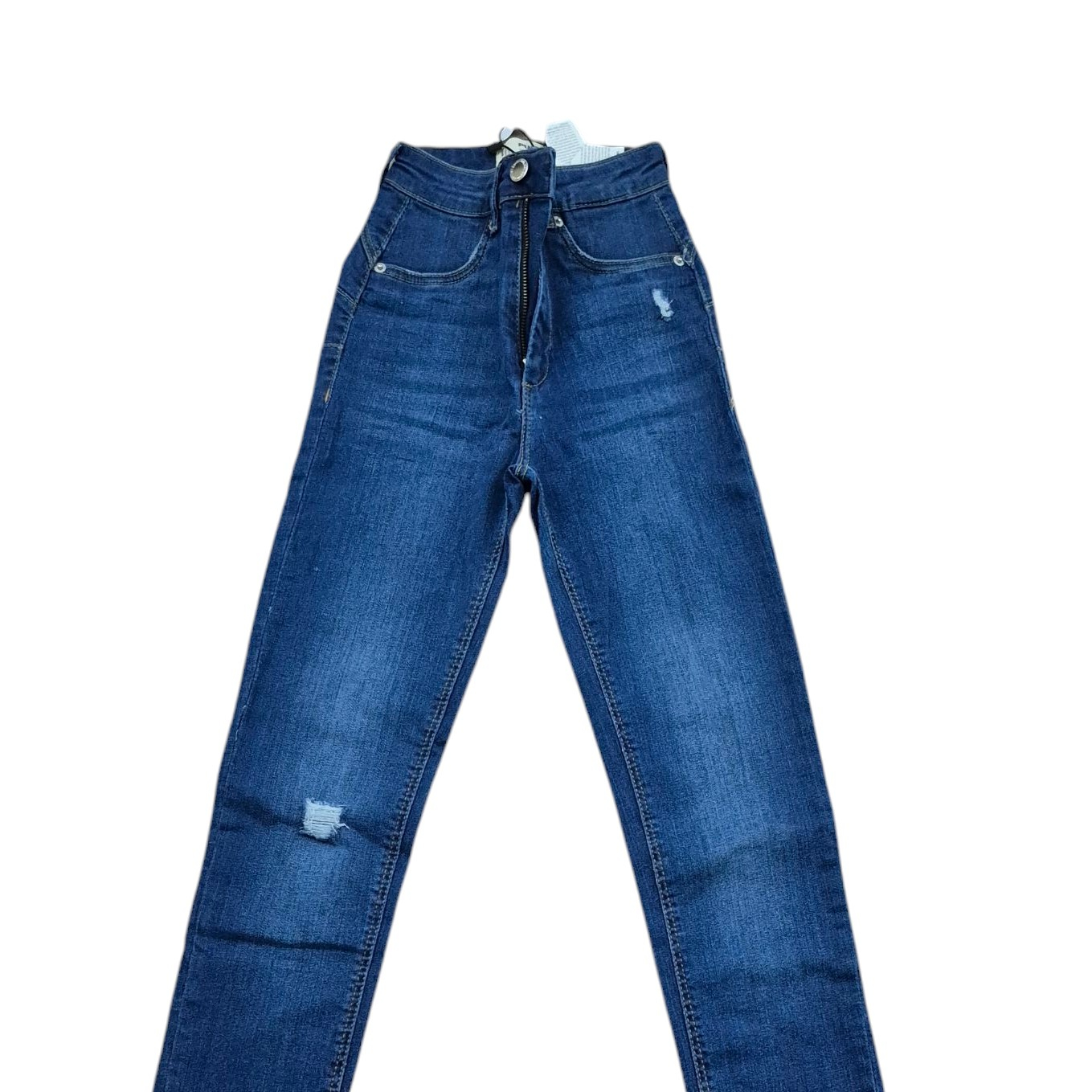 Jean neuf - Tally Weijl Denim - T32 - Photo 4