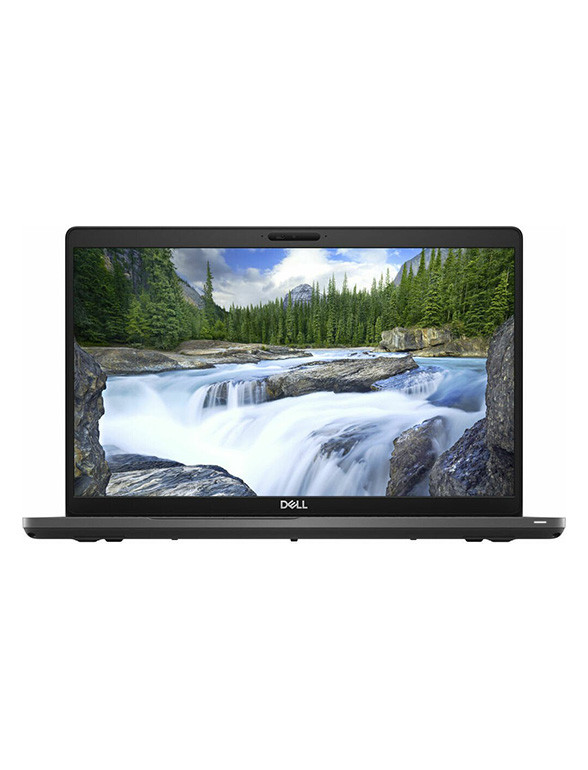 Acheter DELL Latitude 5501- Core i5-9300H - 256 Go - 16 Go - Windows 11 Pro - Batterie neuve Bon état - 492,00 € DELL Latitude 5501- Core i5-9300H - 256 Go - 16 Go - Windows 11 Pro - Batterie neuve Bon état - reconditionné disponible sur Label Emmaüs