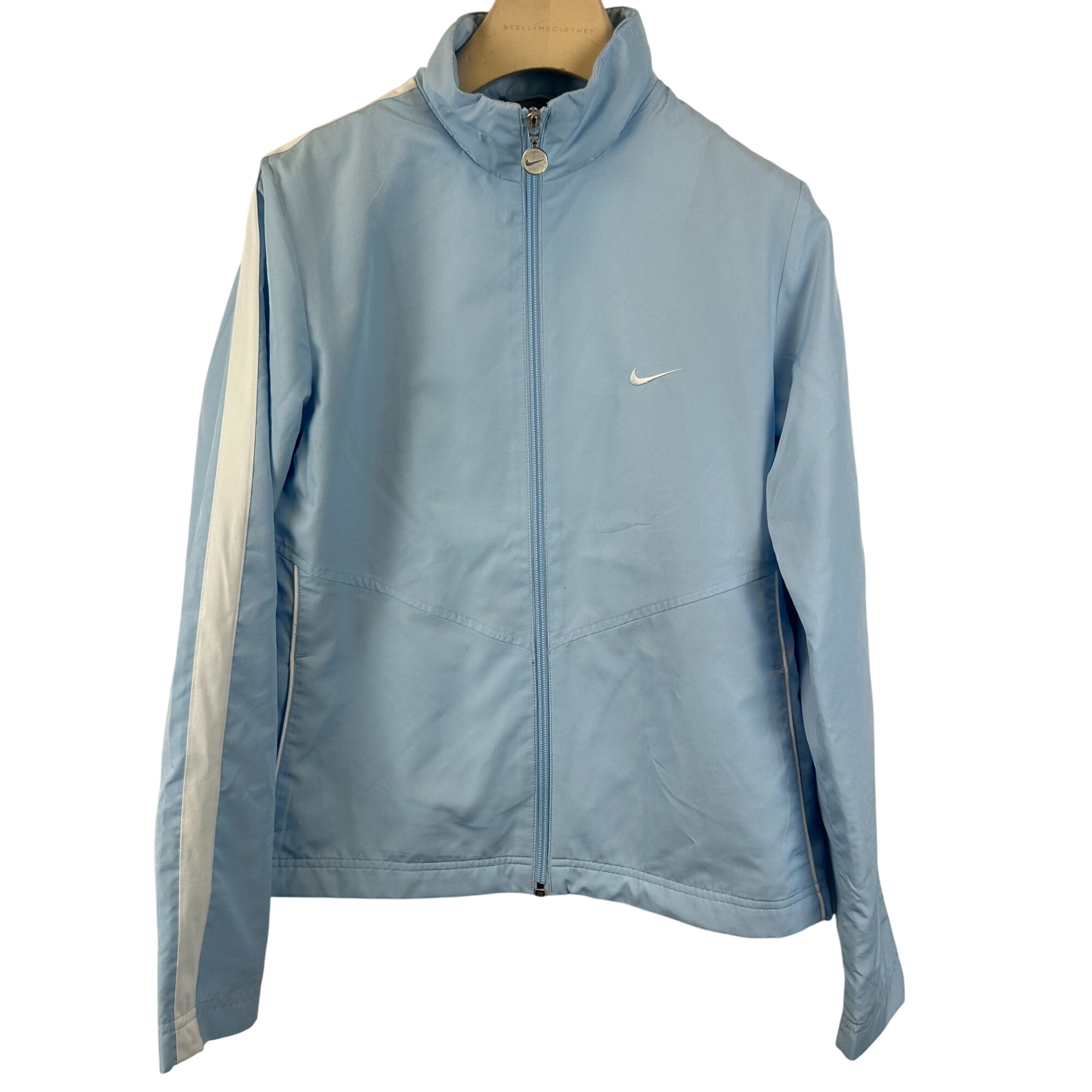 Gilet sans capuche - Taille 40 - Nike - Modalova