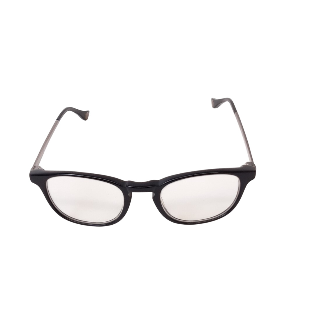 Acheter Lunettes de vue zadig & voltaire ZV 2048 2041 Bon état - 22,50 € Lunettes de vue zadig & voltaire ZV 2048 2041 Bon état - reconditionné disponible sur Label Emmaüs