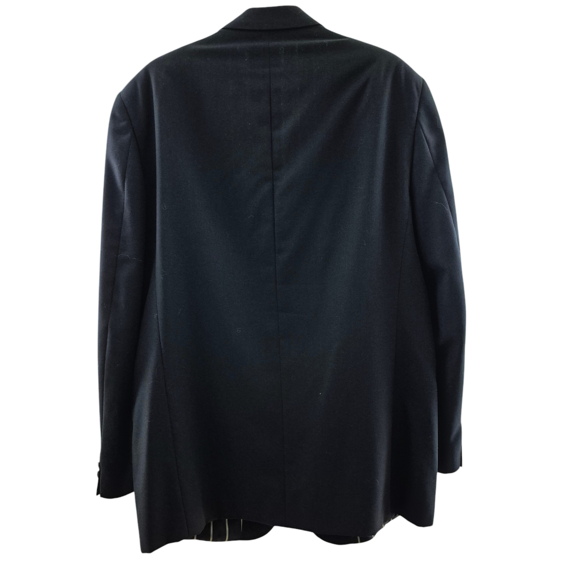Veste neuve en laine - Kenzo - T54 - Photo 2