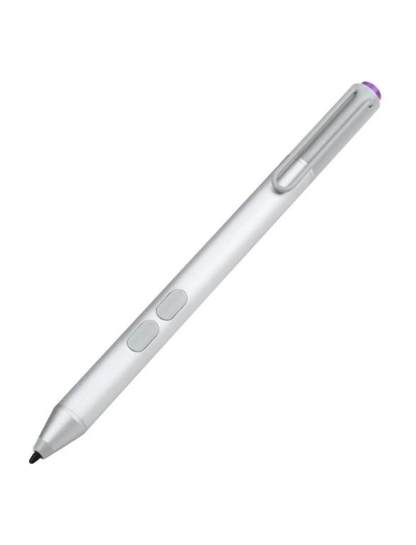 Stylet Microsoft Pour Surface 3 / Pro 3