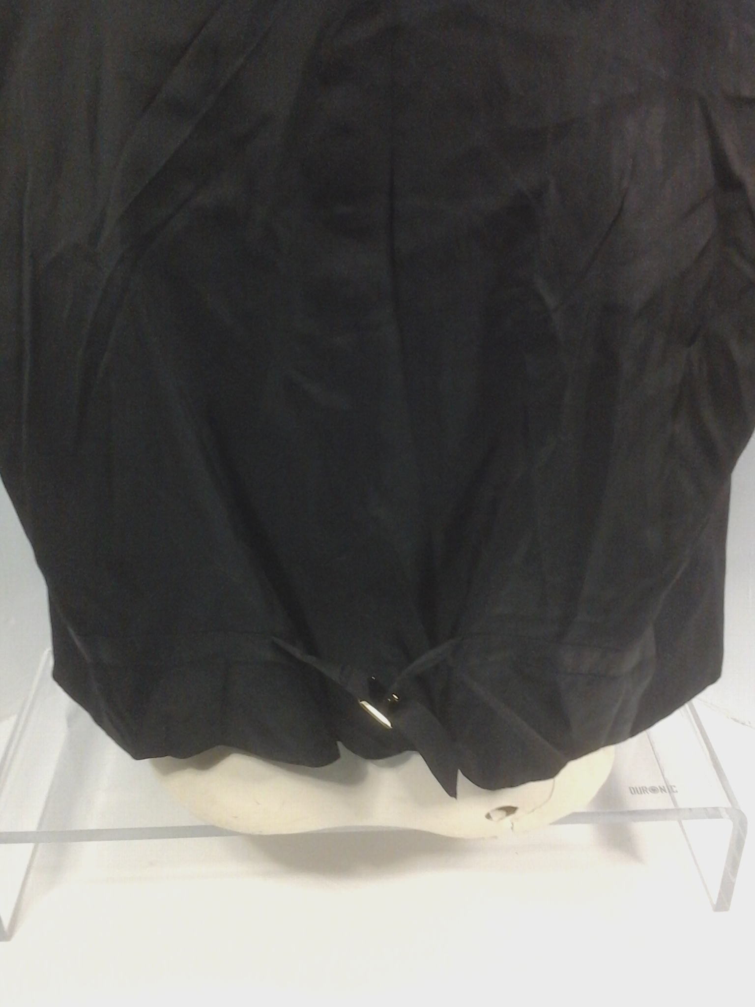 Gilet BOSS - Photo 1
