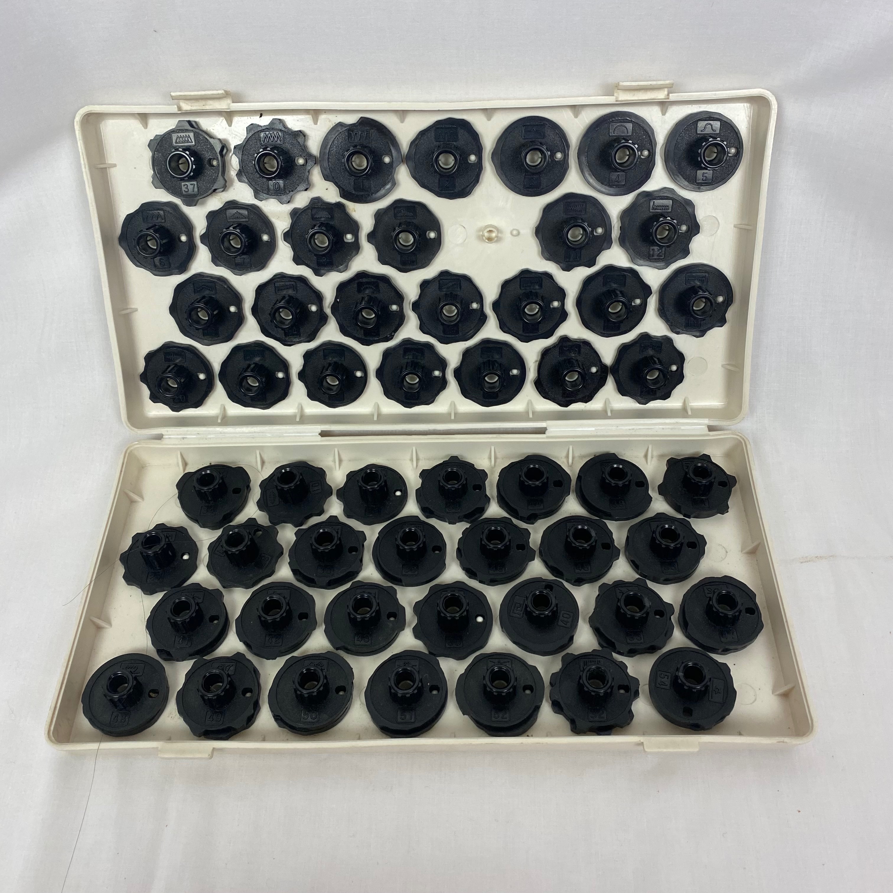 Came machine à coudre - Très bon état - Photo 2